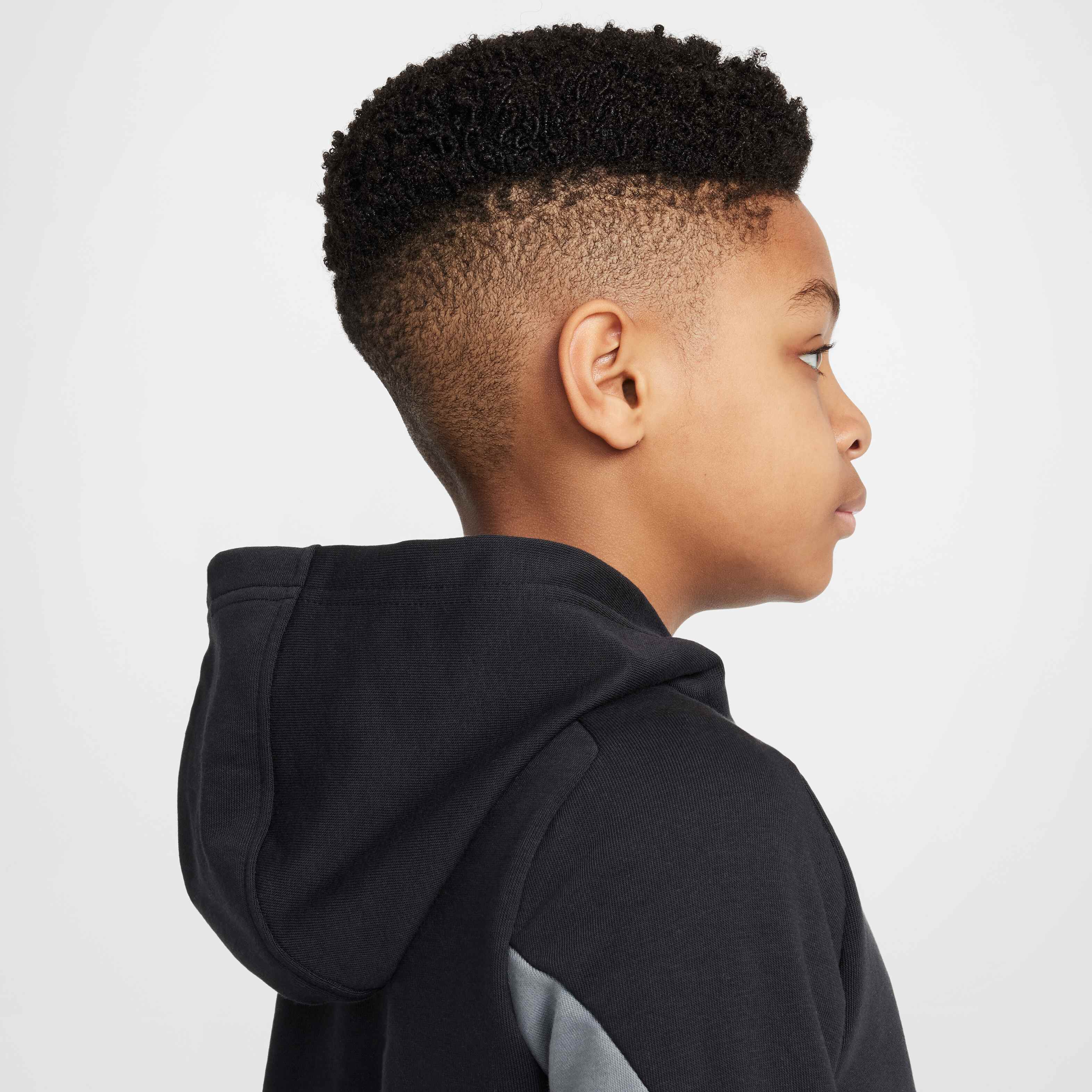 Nike Multi image number 6