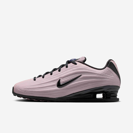 New In Women's Shoes-Nike, Nike Shox Z, Women's Shoes