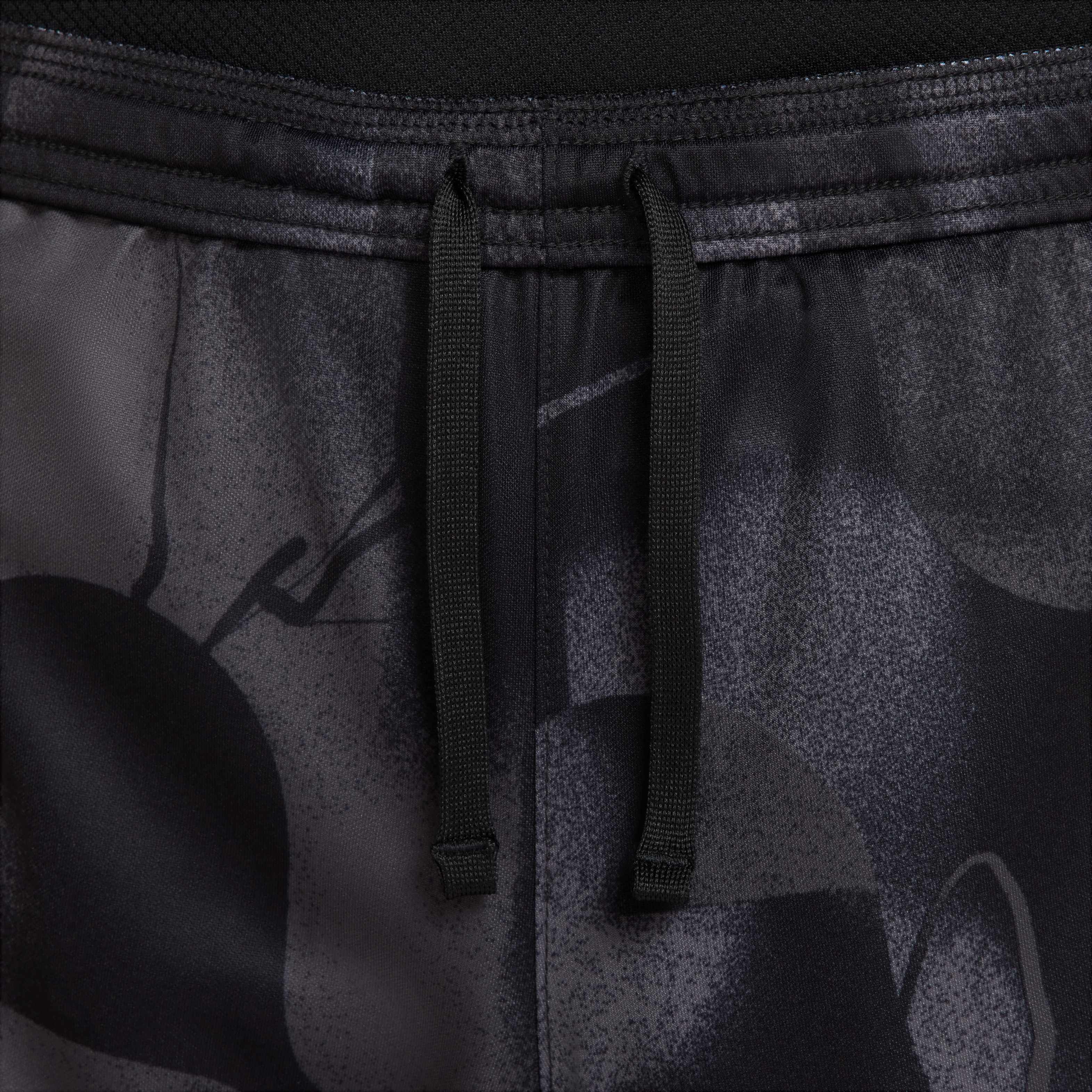 نايكي أكاديمي بلس image number 3