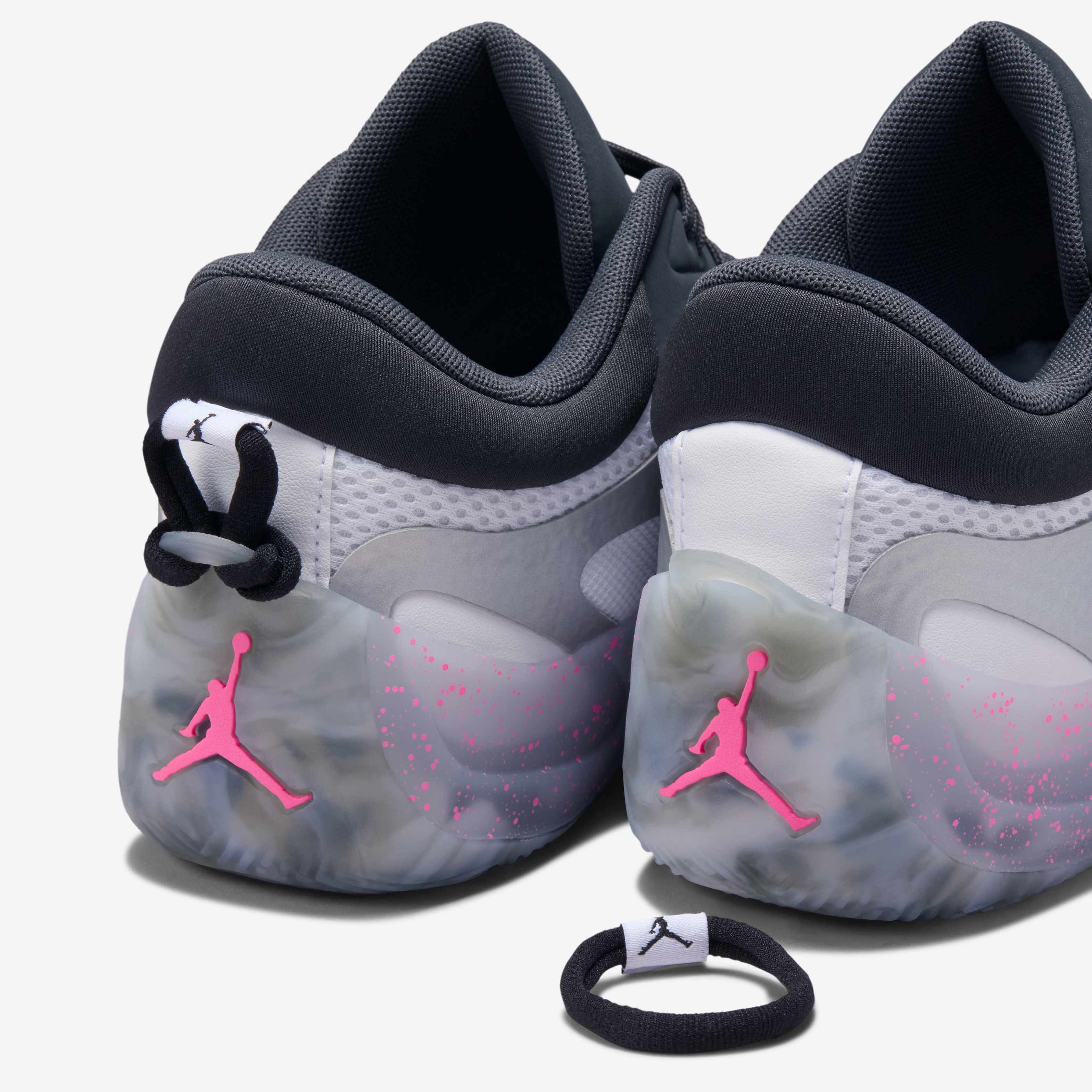 جوردن اير سيريز 2 image number 9