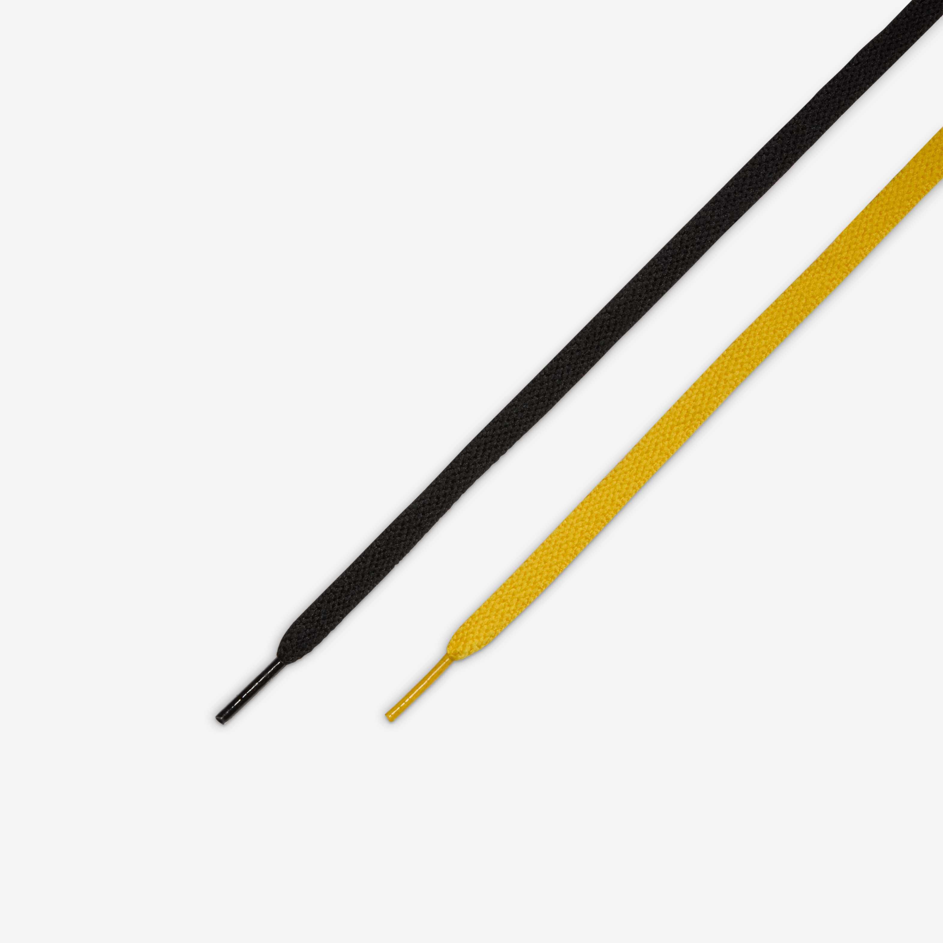 Air Jordan 1 Mid SE image number 10