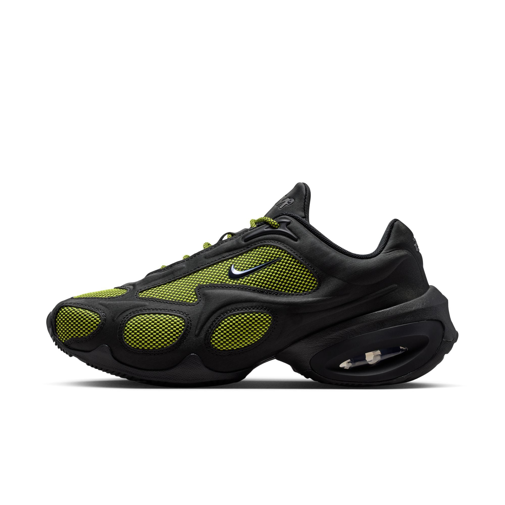 Nike Air Max Muse image number 0