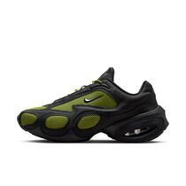 Nike Air Max Muse