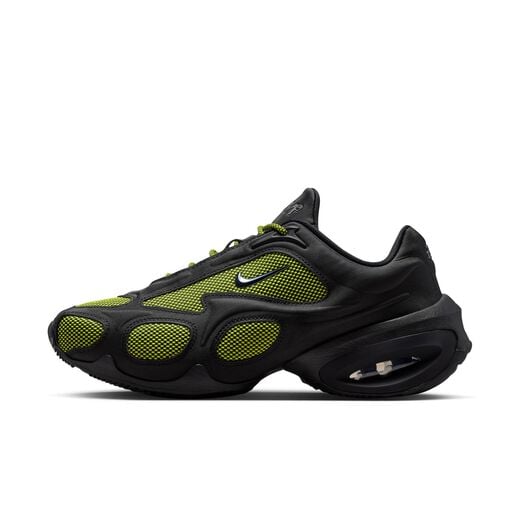 Nike Air Max Muse