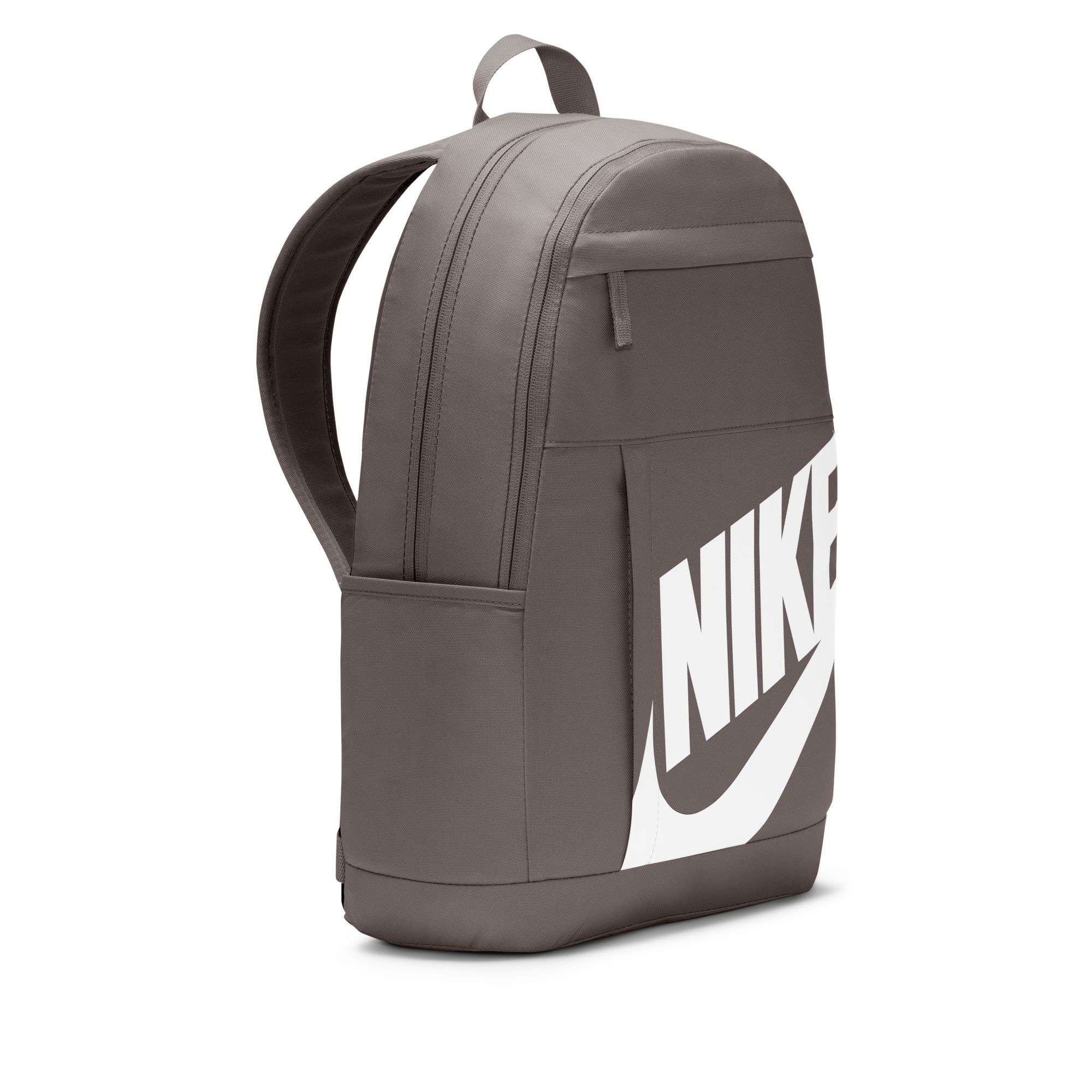 Nike image number 2