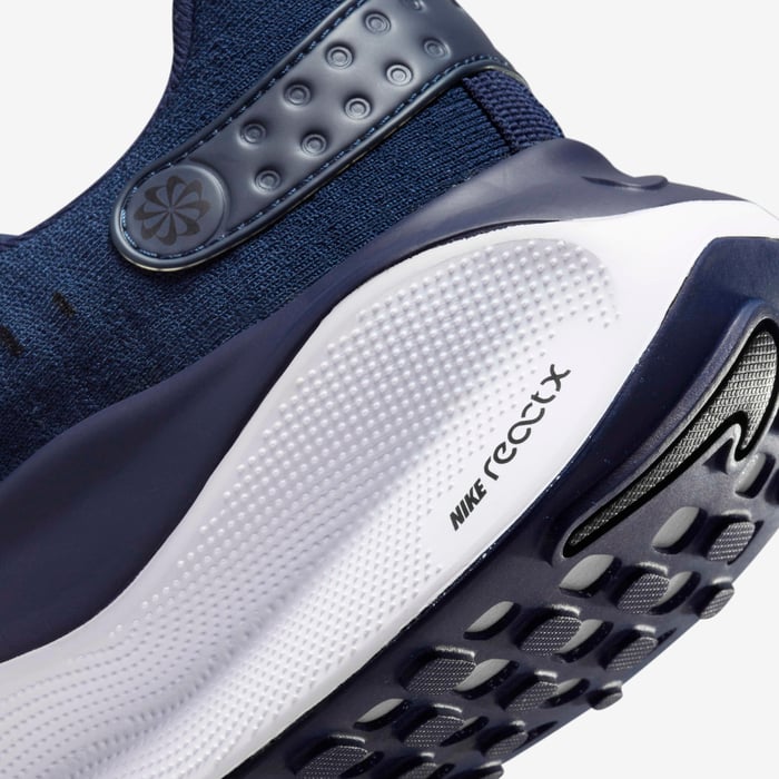 Nike InfinityRN 4 image number 8 Nike InfinityRN 4 image number 8