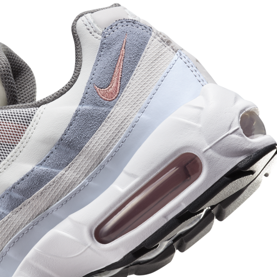 Basket homme nike air max 95 sales