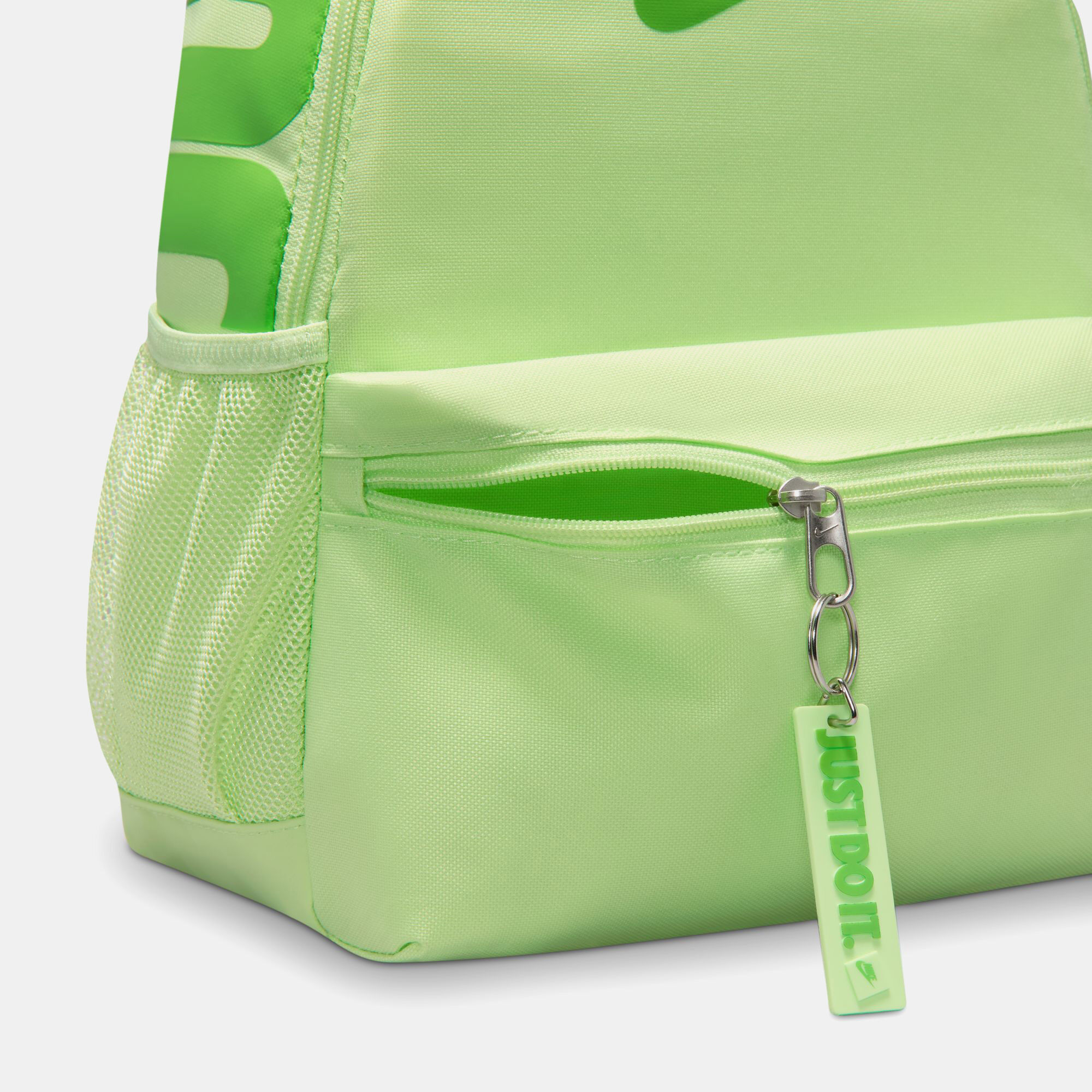 نايكي برازيليا جيه دي اي image number 4