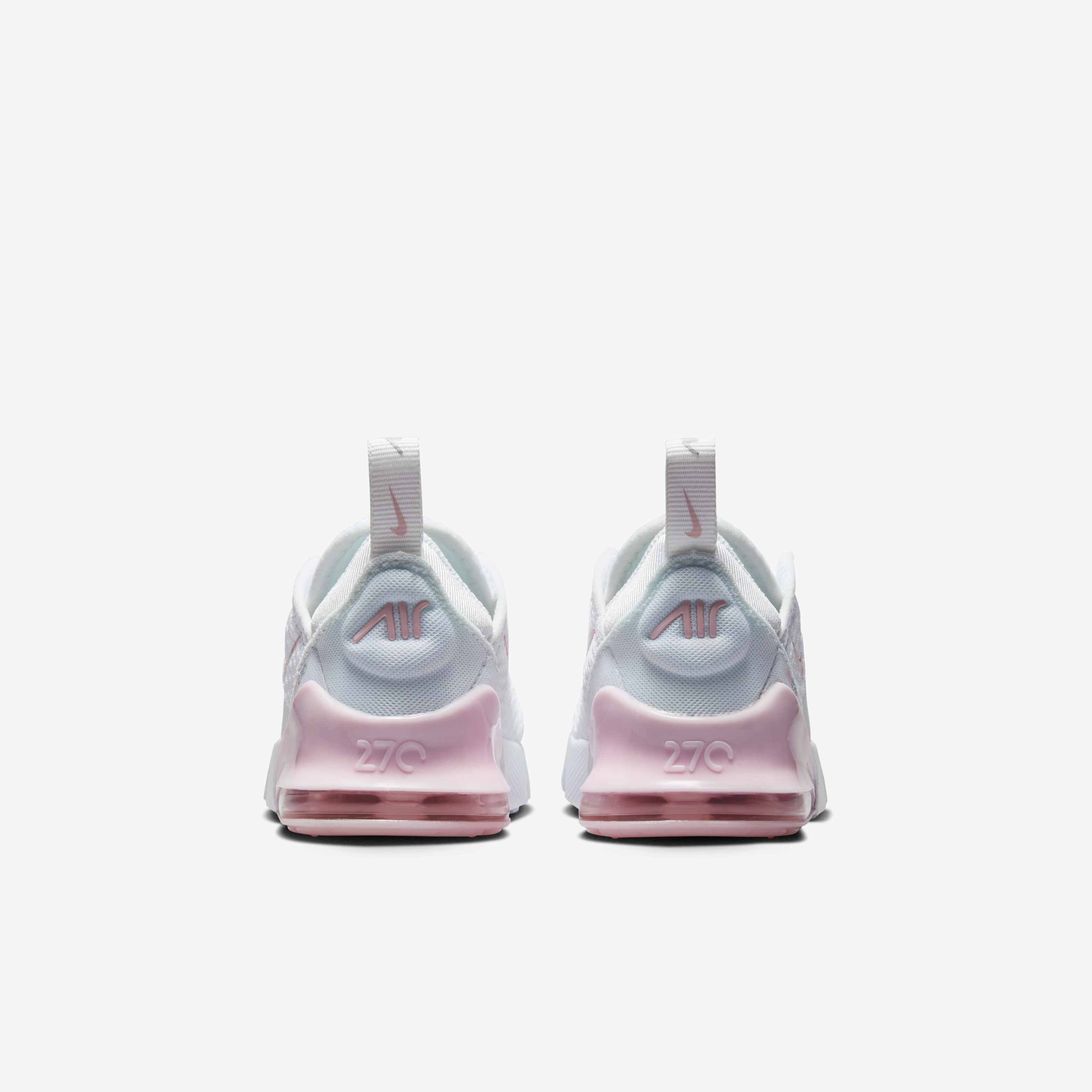 Nike Air Max 270 image number 5