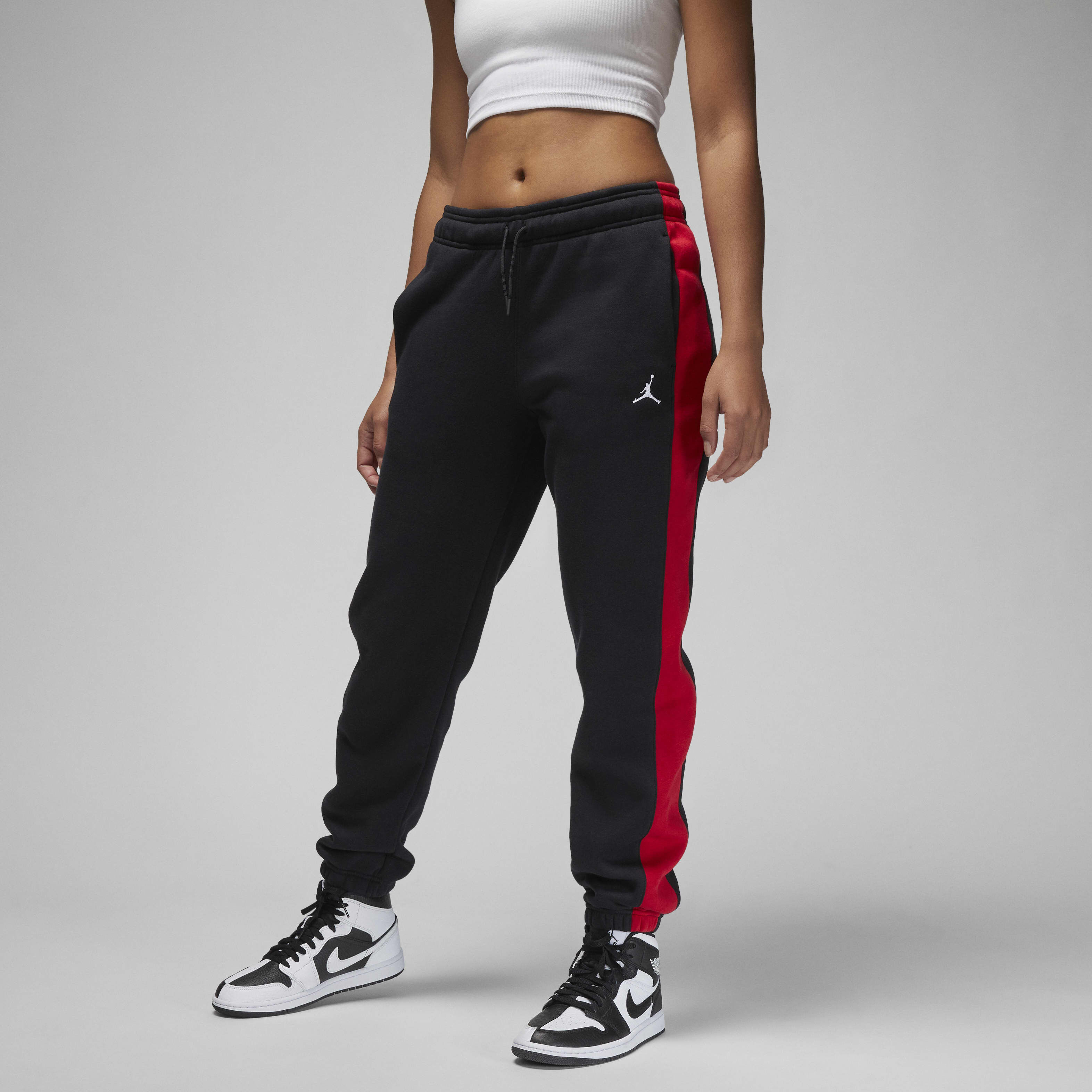 Explore Jordan Jogger Sweatpants for Everyday Wear Nike UAE