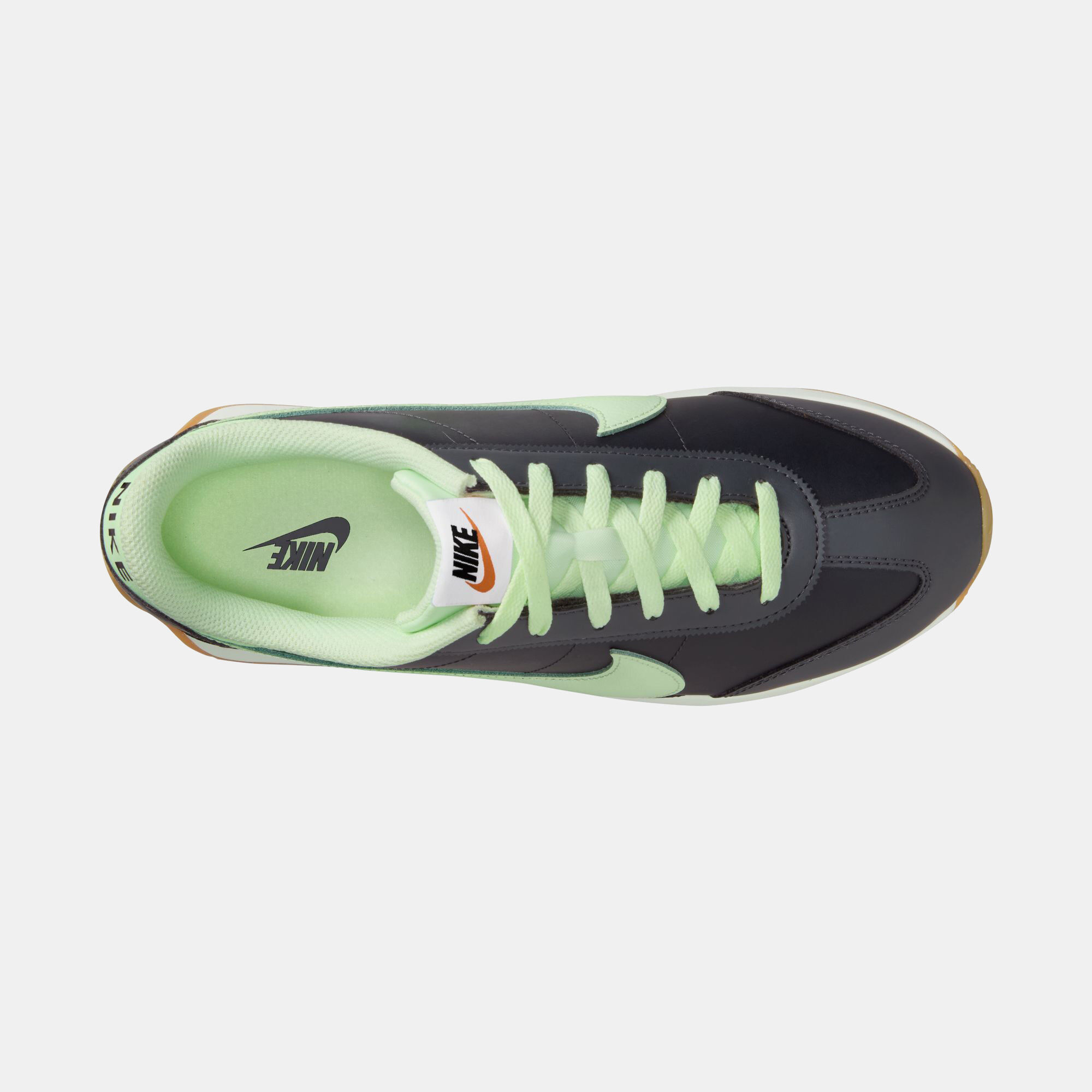 Nike Pacific Leather image number 2