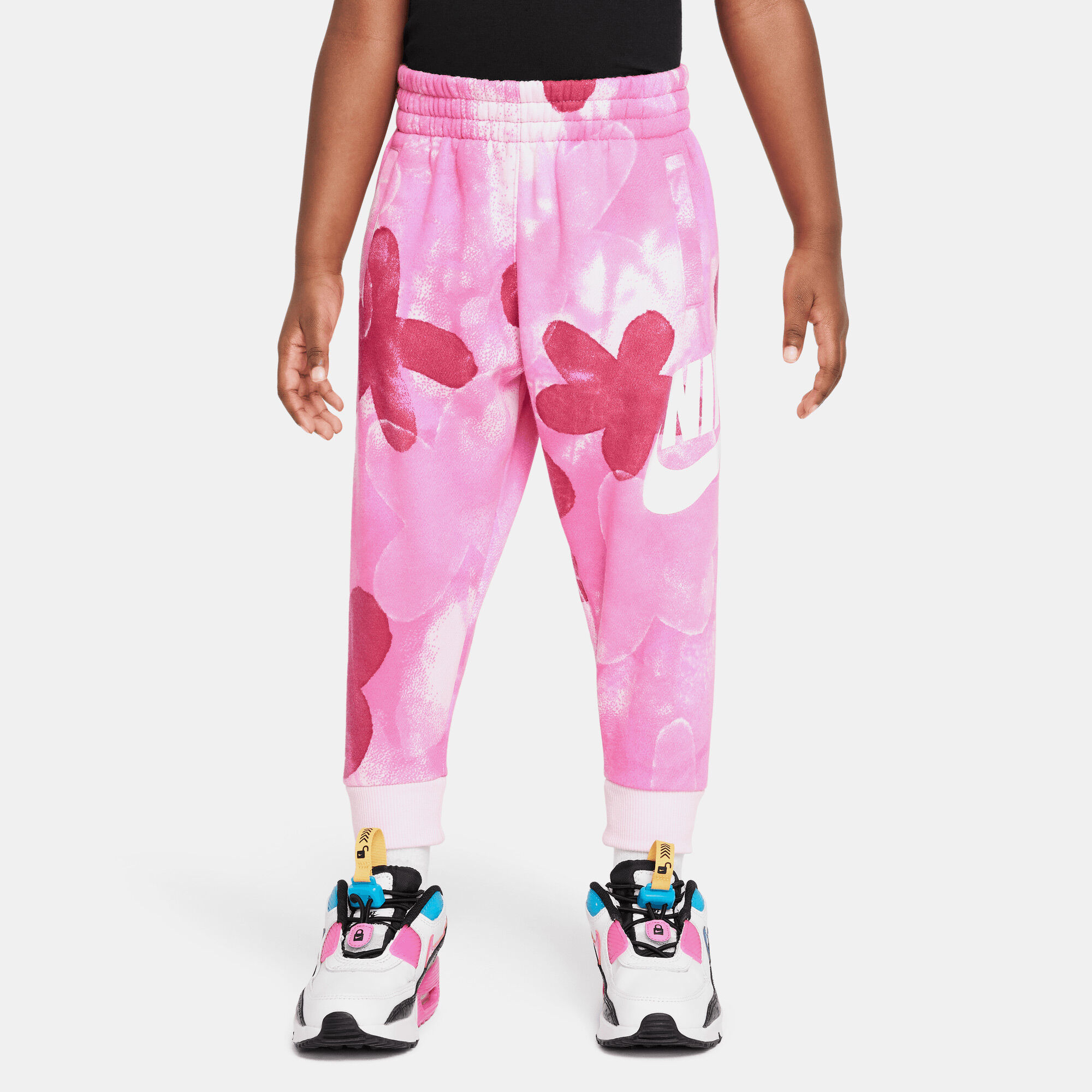 Nike Sci-Dye Club Joggers image number 0