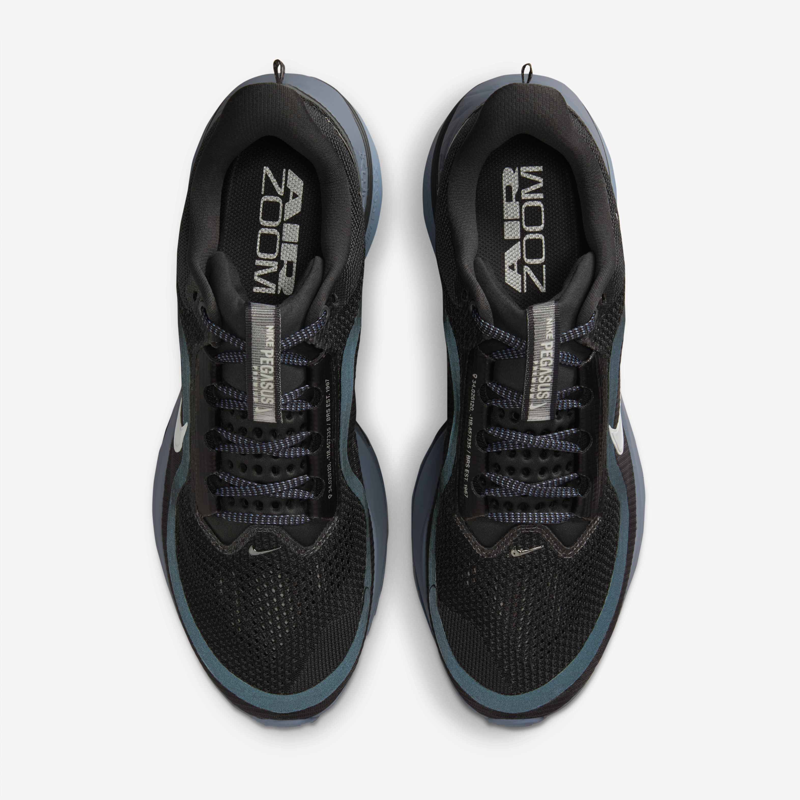 نايكي بيجاسوس بريميوم image number 3