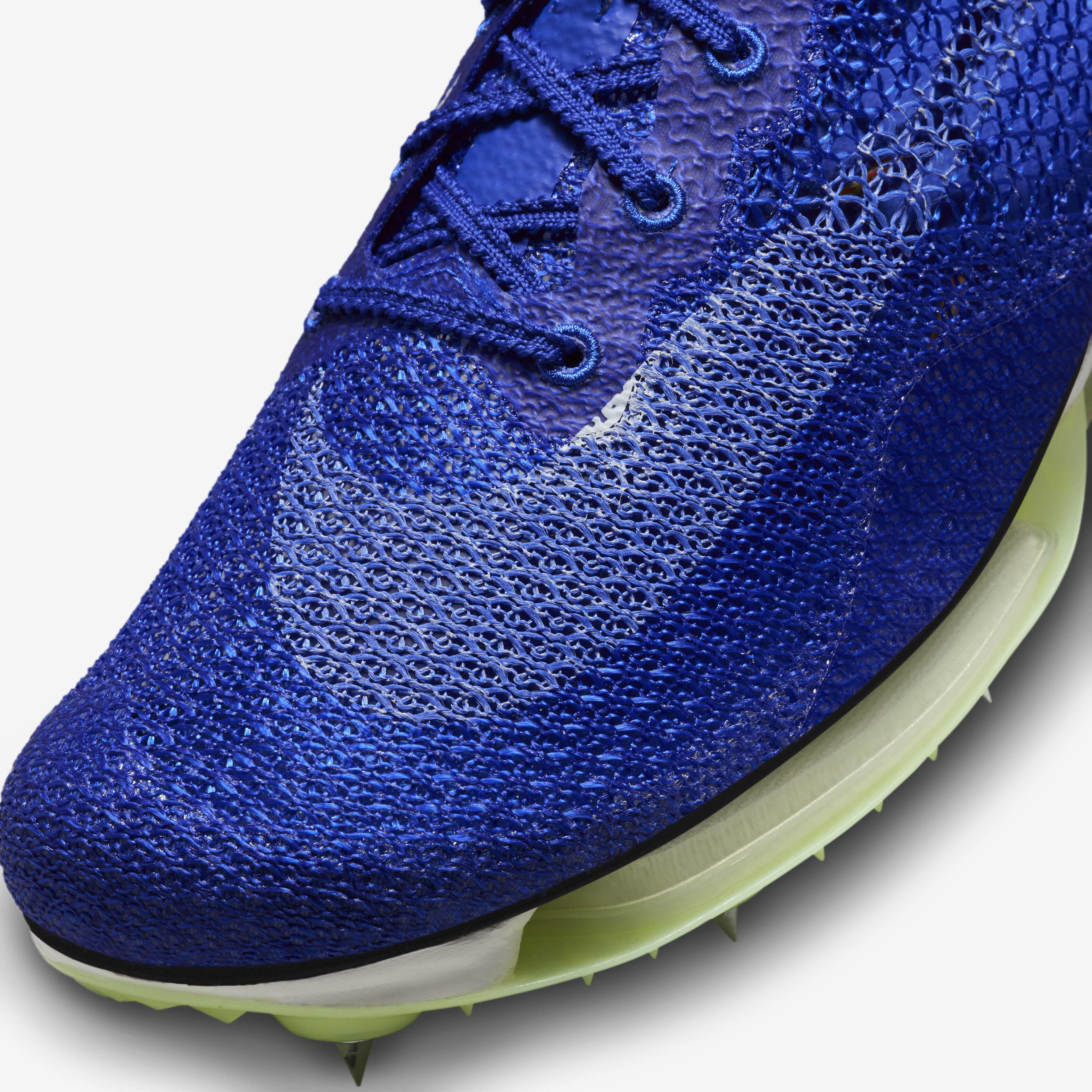 Nike Air Zoom Victory image number 7