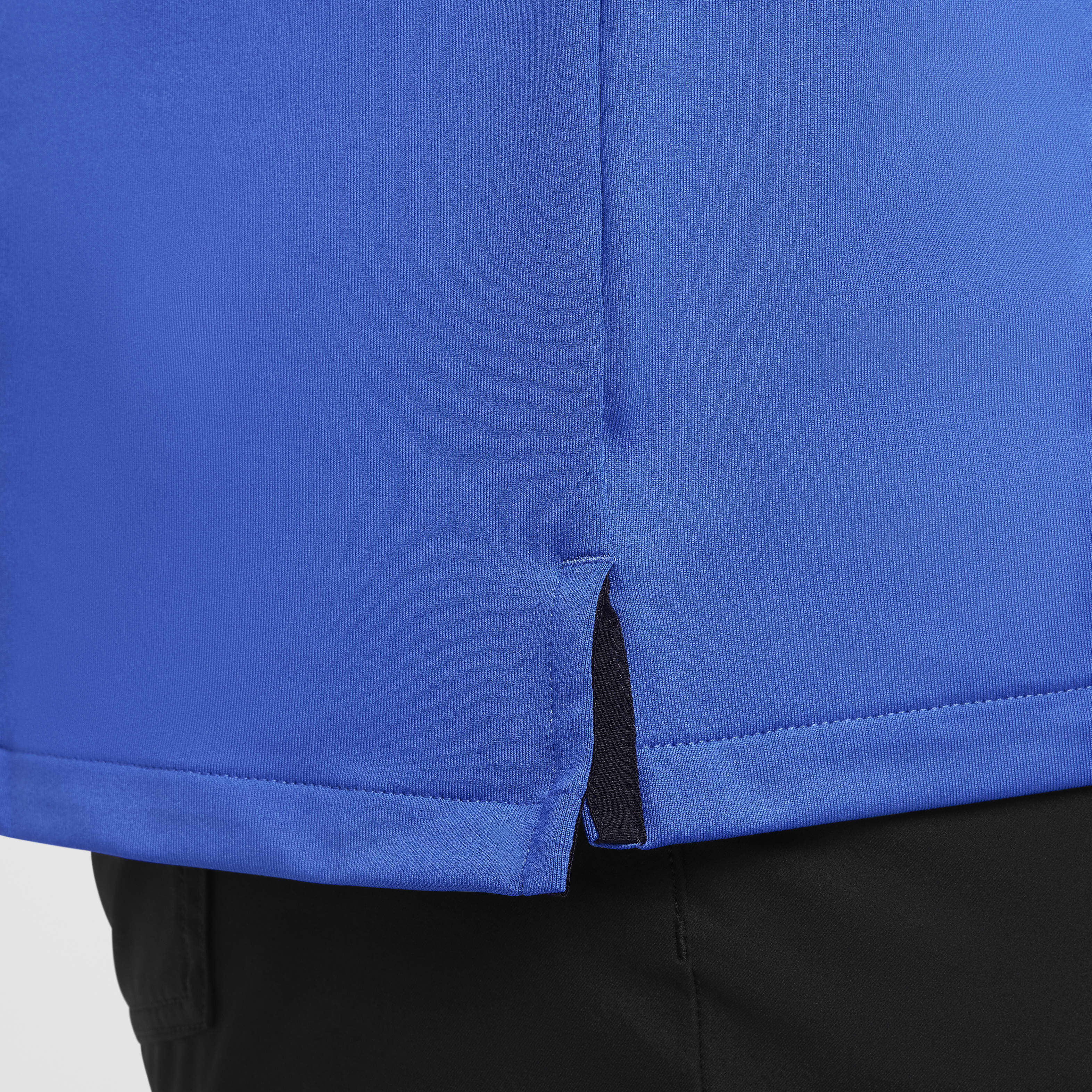 Nike Dri-FIT Tour image number 12