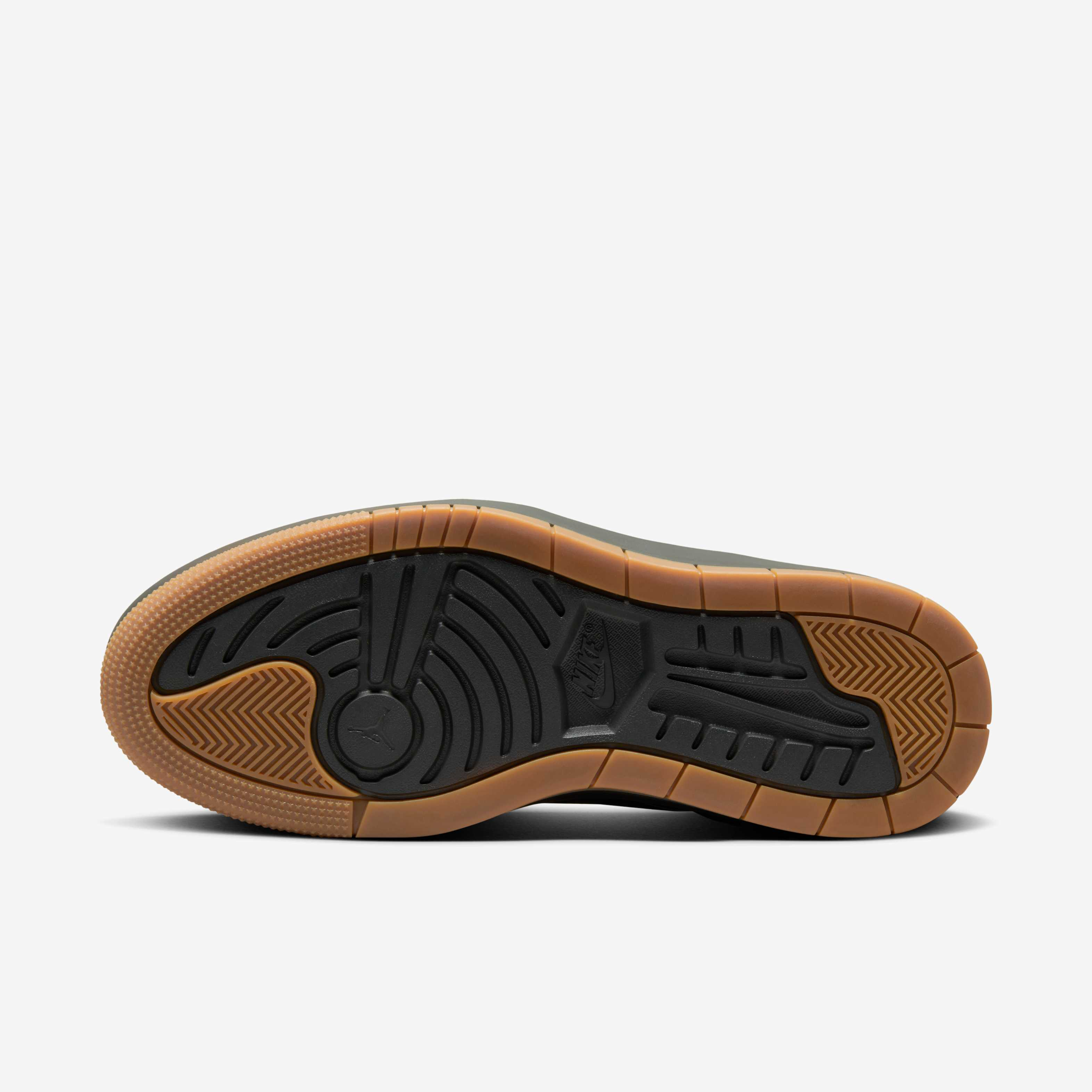 Air Jordan 1 Elevate High SE image number 1