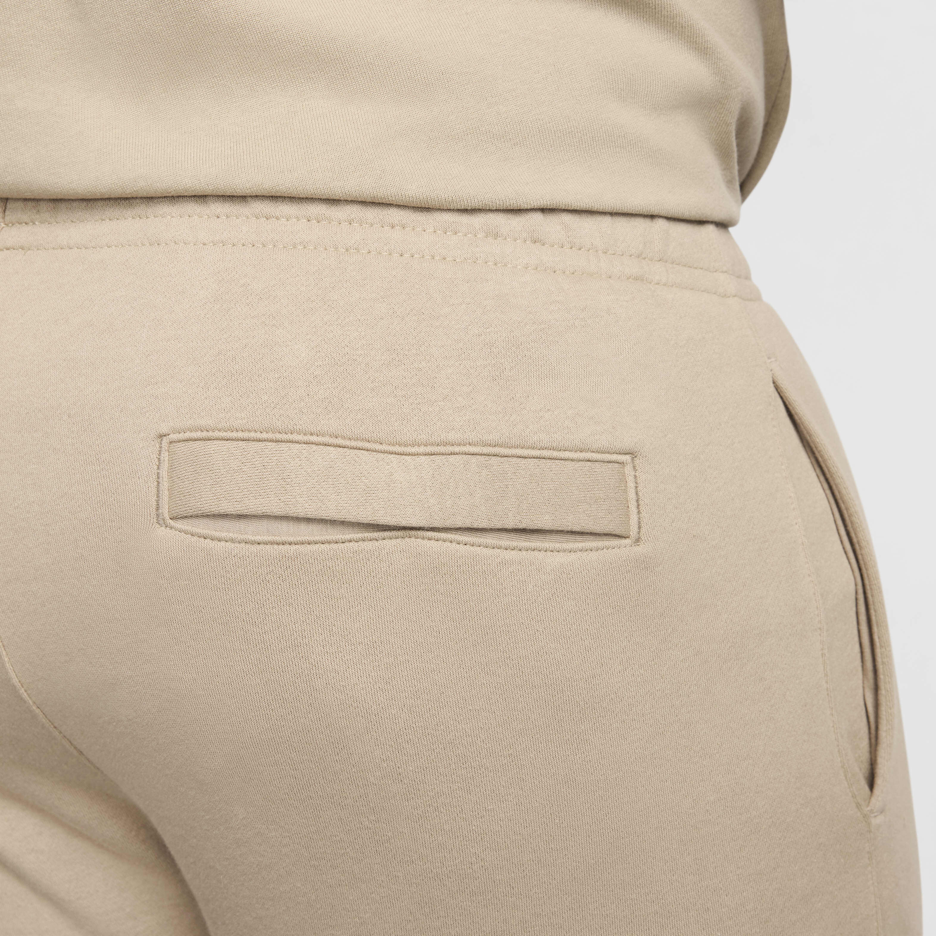 نايكي سبورتسوير كلوب فليس image number 11