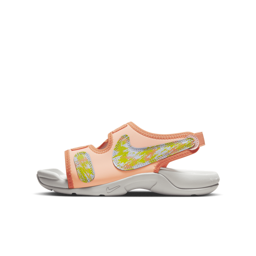 Nike air pippen 2 bianche deals