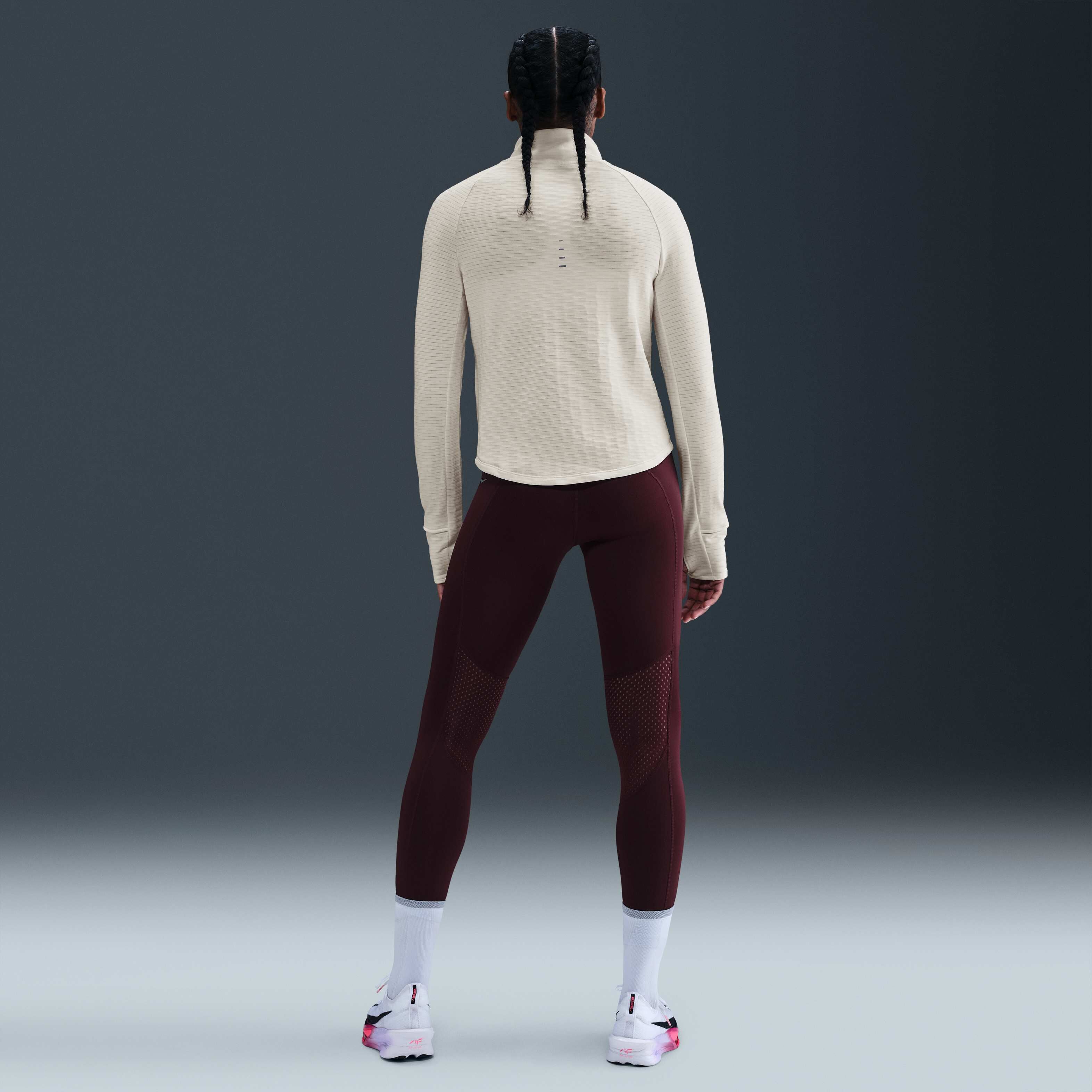 نايكي سويفت image number 4