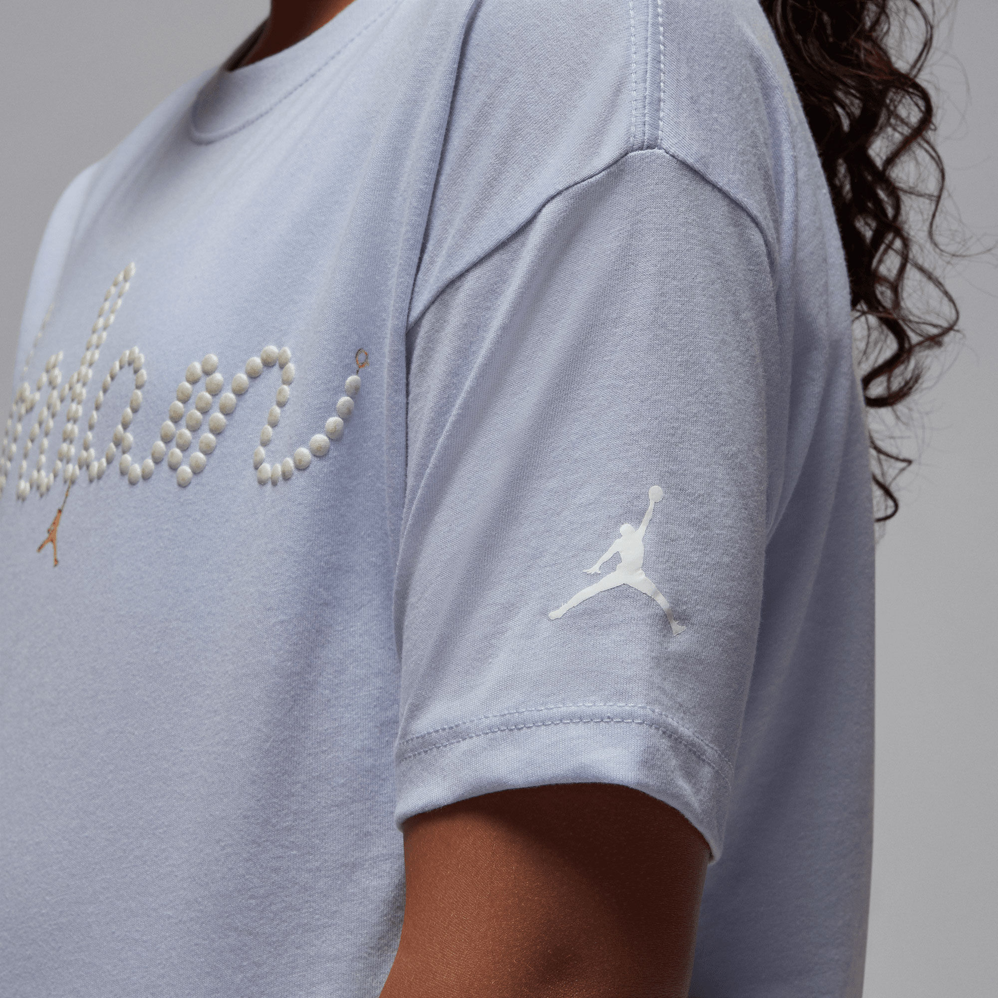 جوردن image number 4