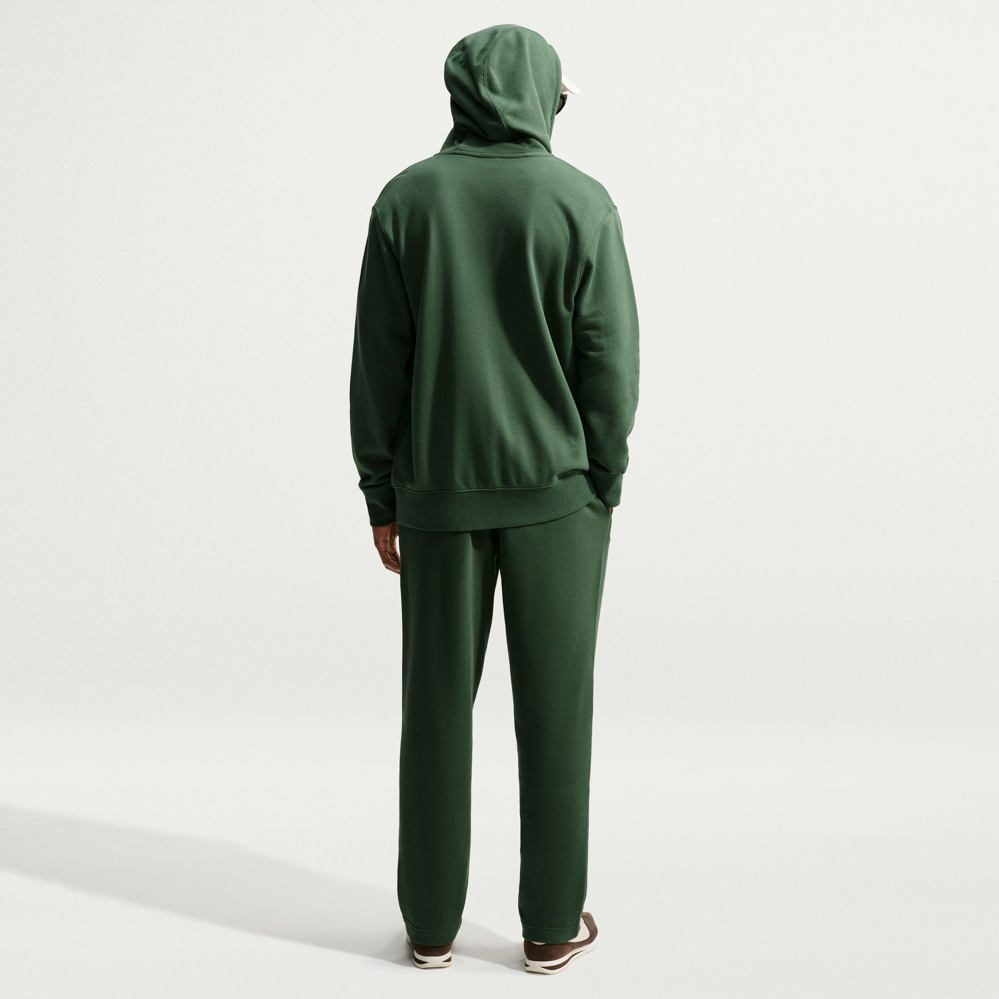 Nike Club image number 1