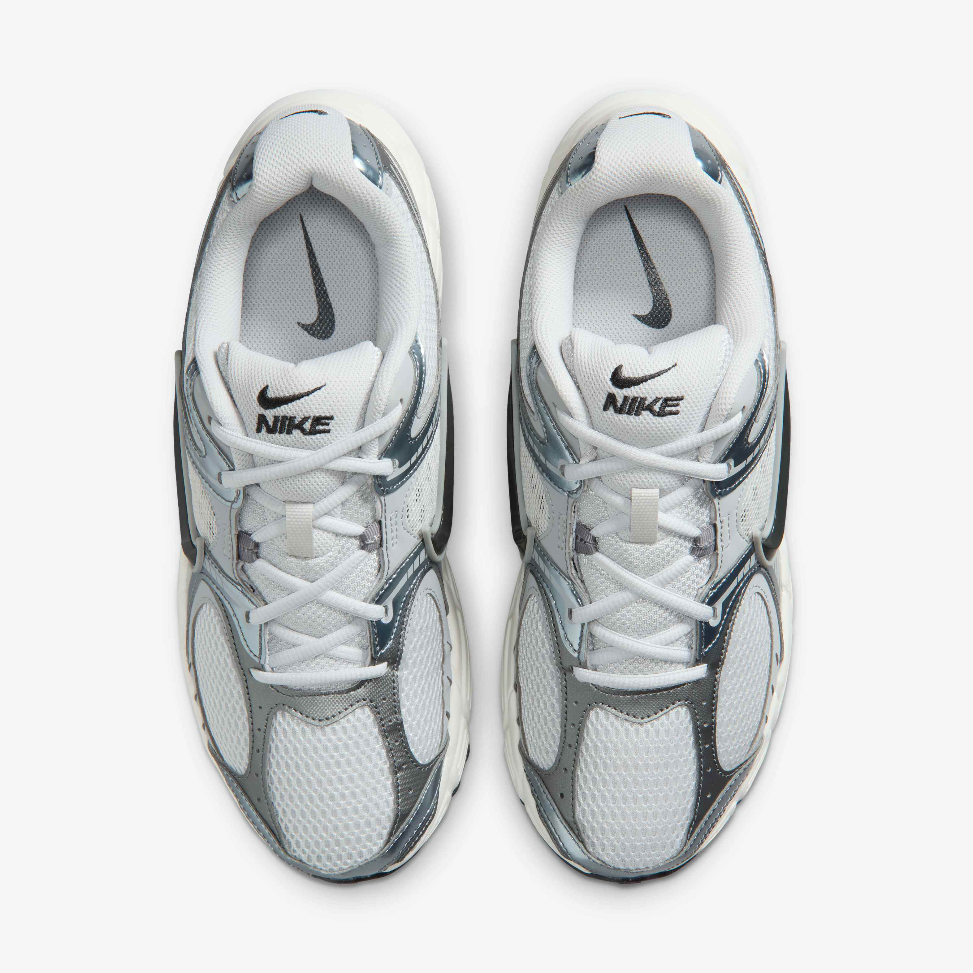 Nike V5 RNR image number 3