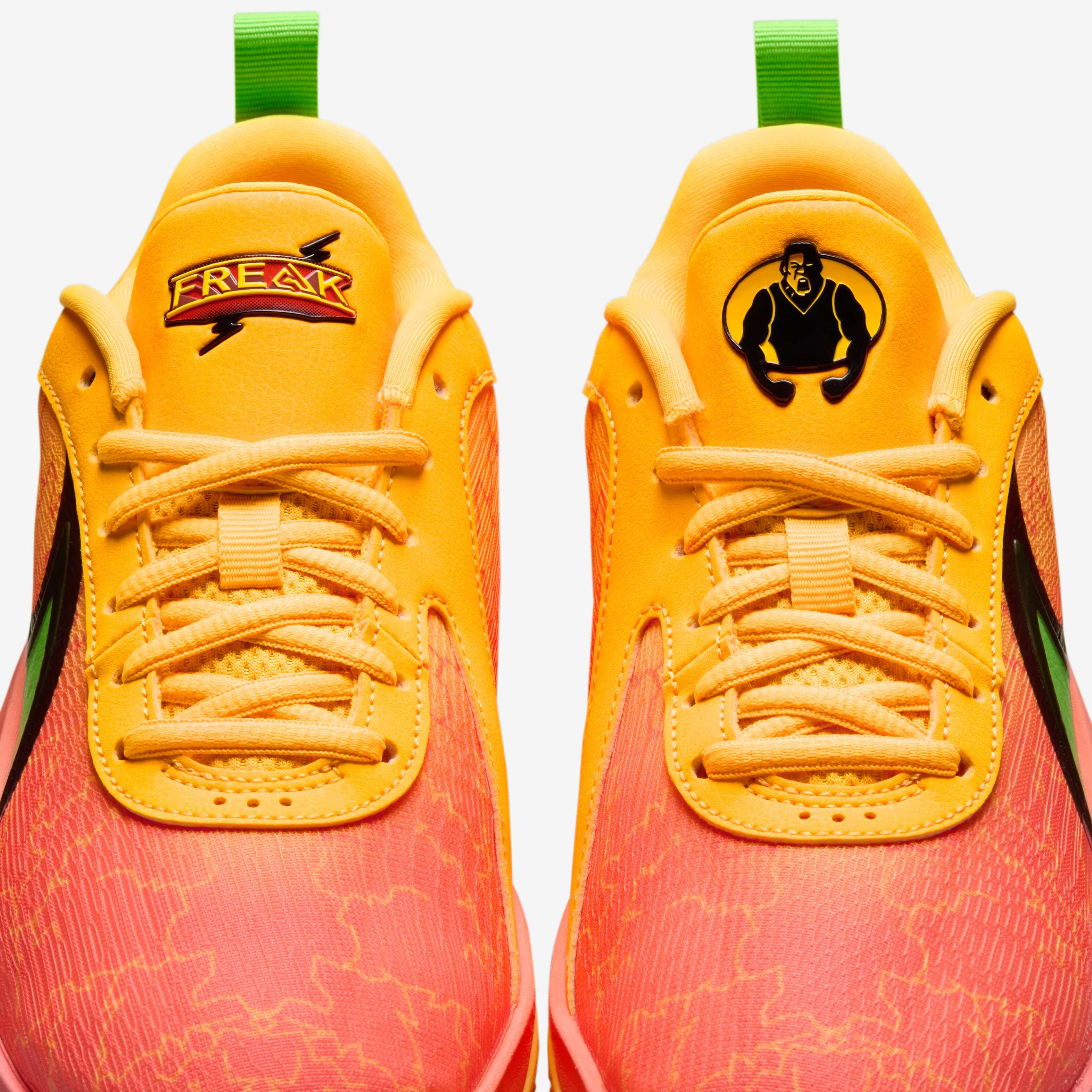 يانيس فريك 6 image number 8