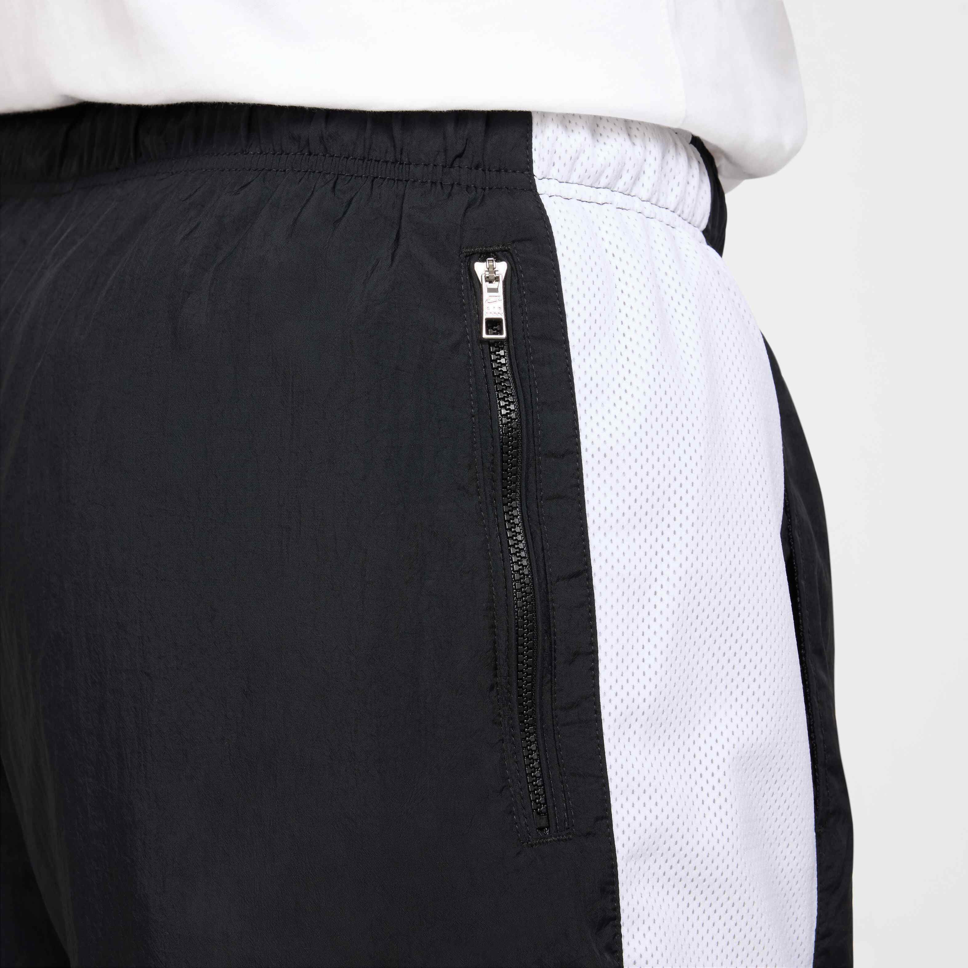 Nike Air image number 3