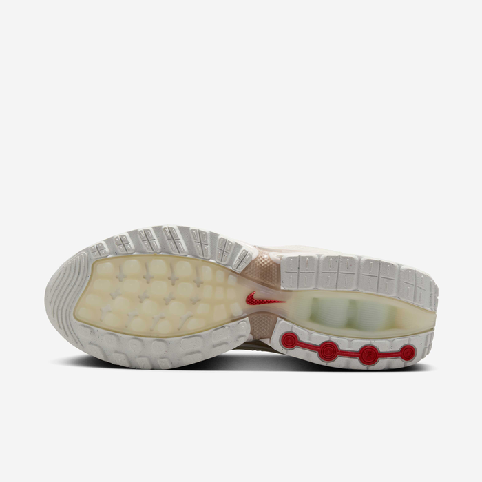 Nike Air Max Dn SE image number 1 Nike Air Max Dn SE image number 1