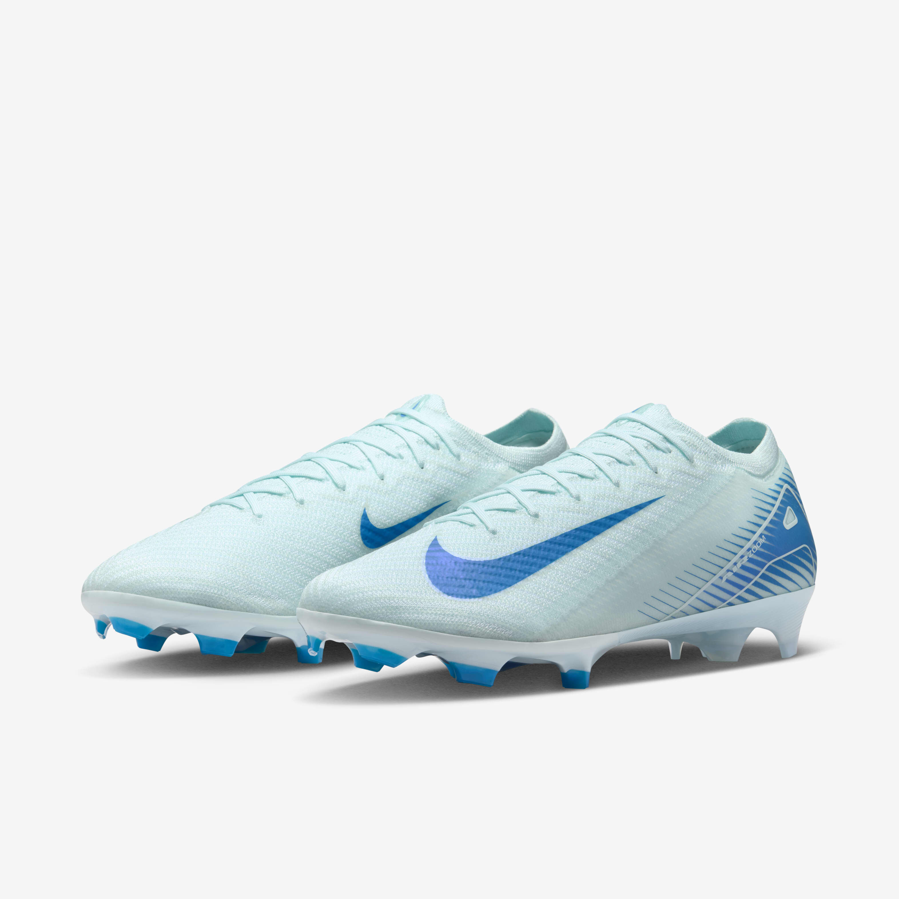 Buy Nike Mercurial Vapor 16 Elite FG Low Top Football Boot Nike UAE Official
