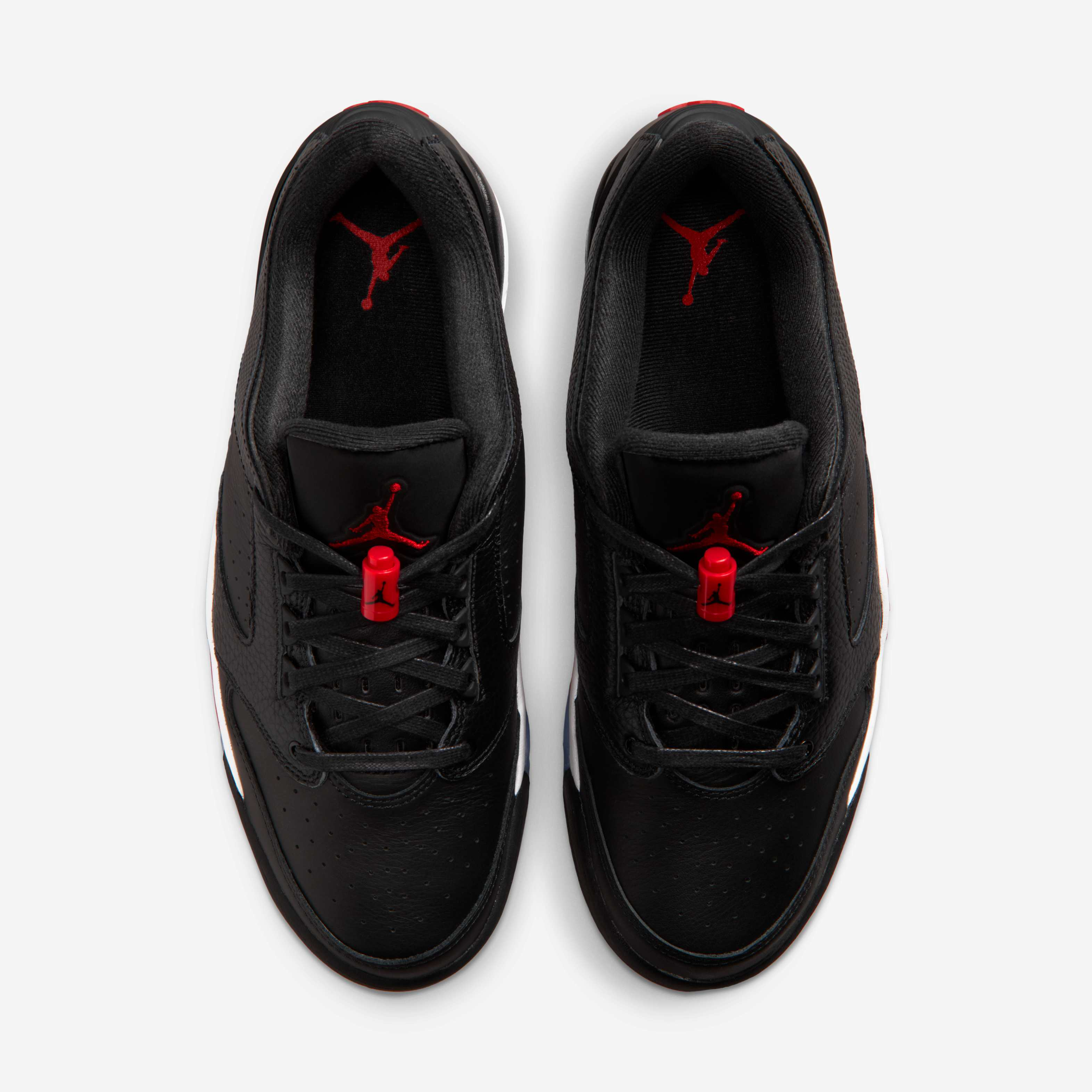 Jordan Sixty Plus Low image number 3