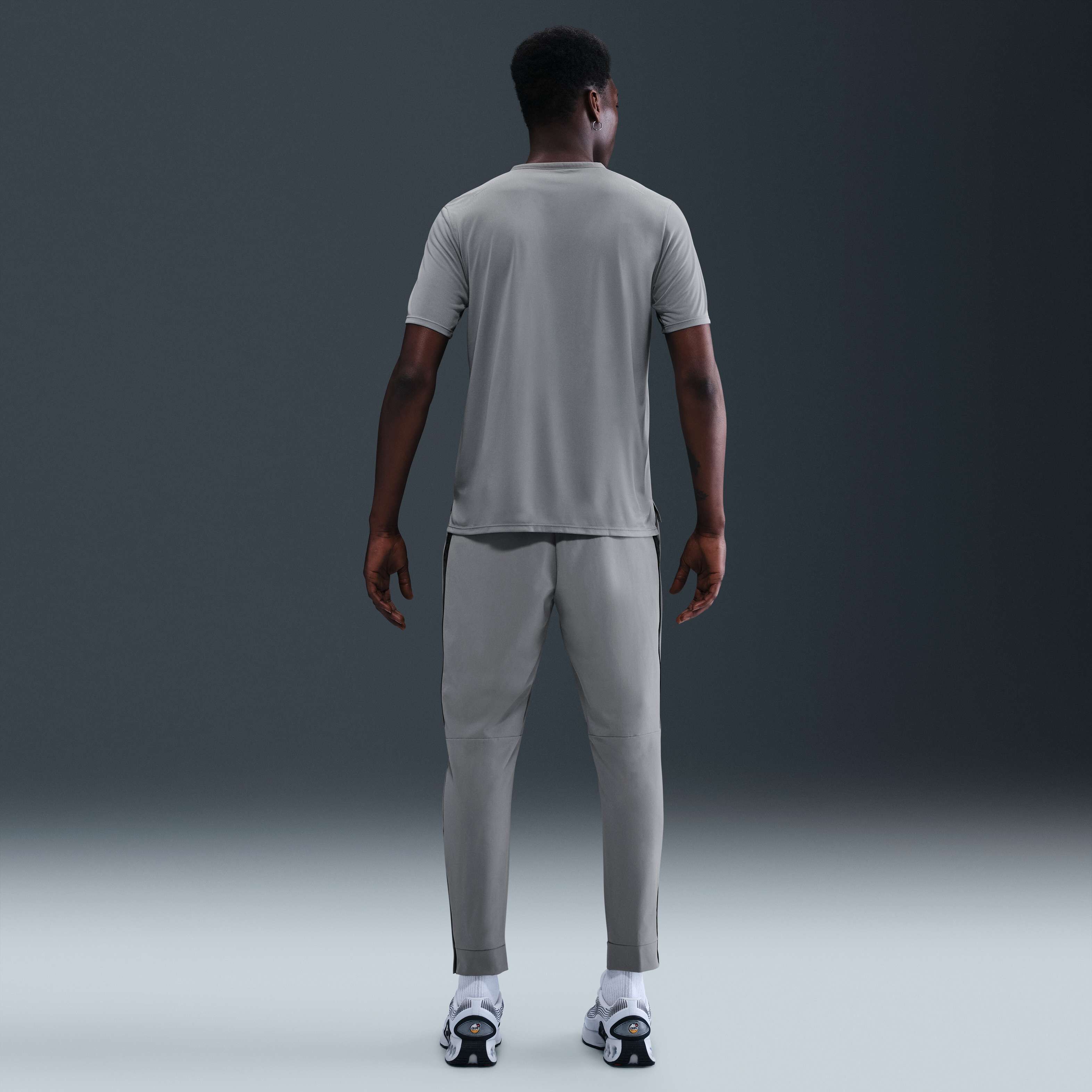 Nike Air Max image number 4