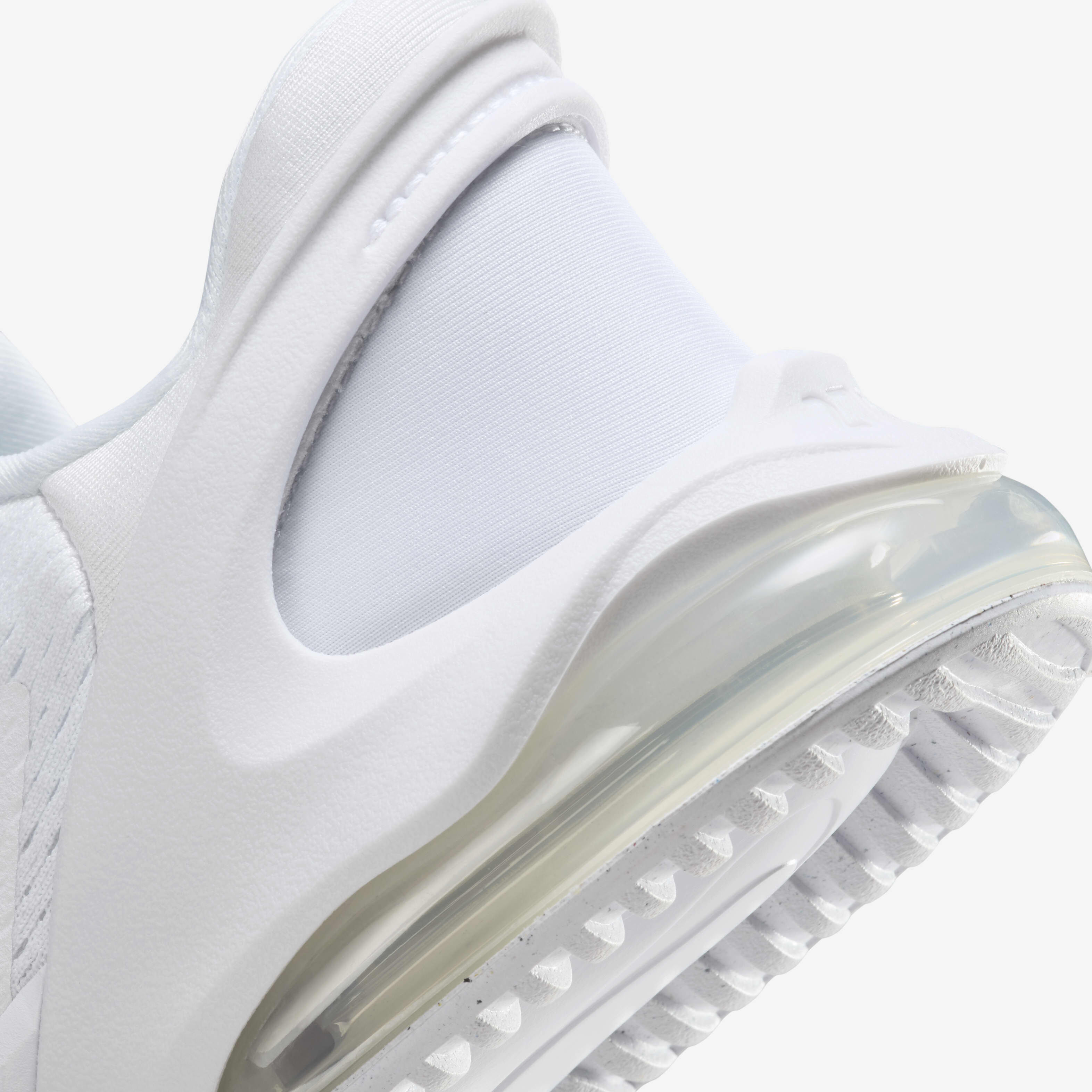 اير ماكس 270 جو image number 7