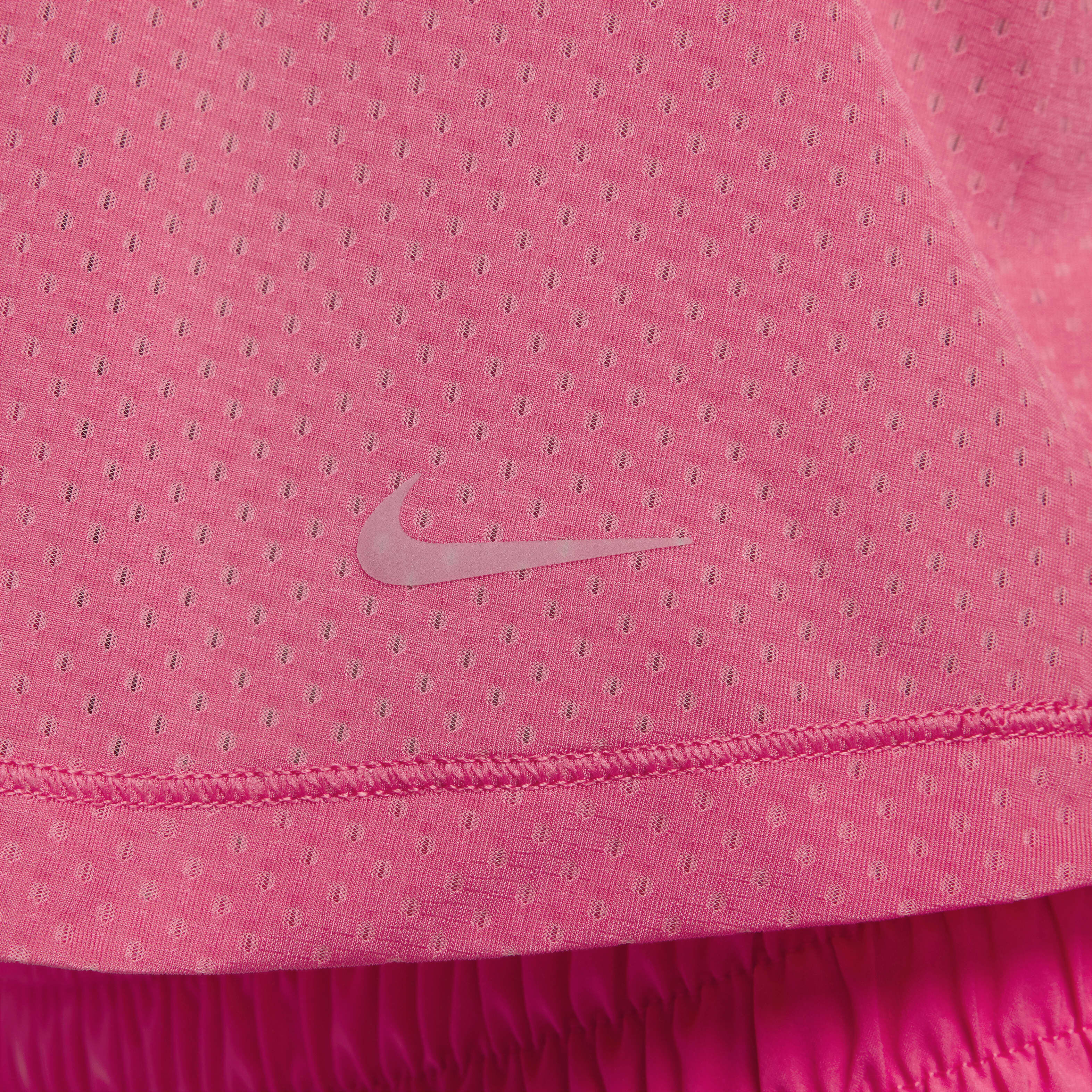 نايكي ون كلاسيك بريذبل image number 3