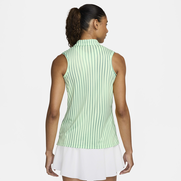 Nike Tank Top Fit Victory Nike Court Tennis Top Nike Court Victory