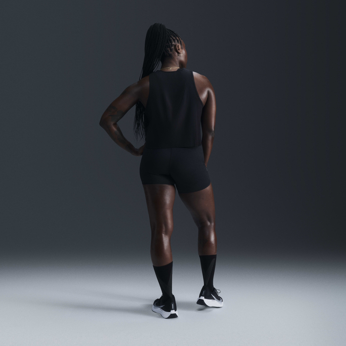 Nike AeroSwift image number 4 Nike AeroSwift image number 4