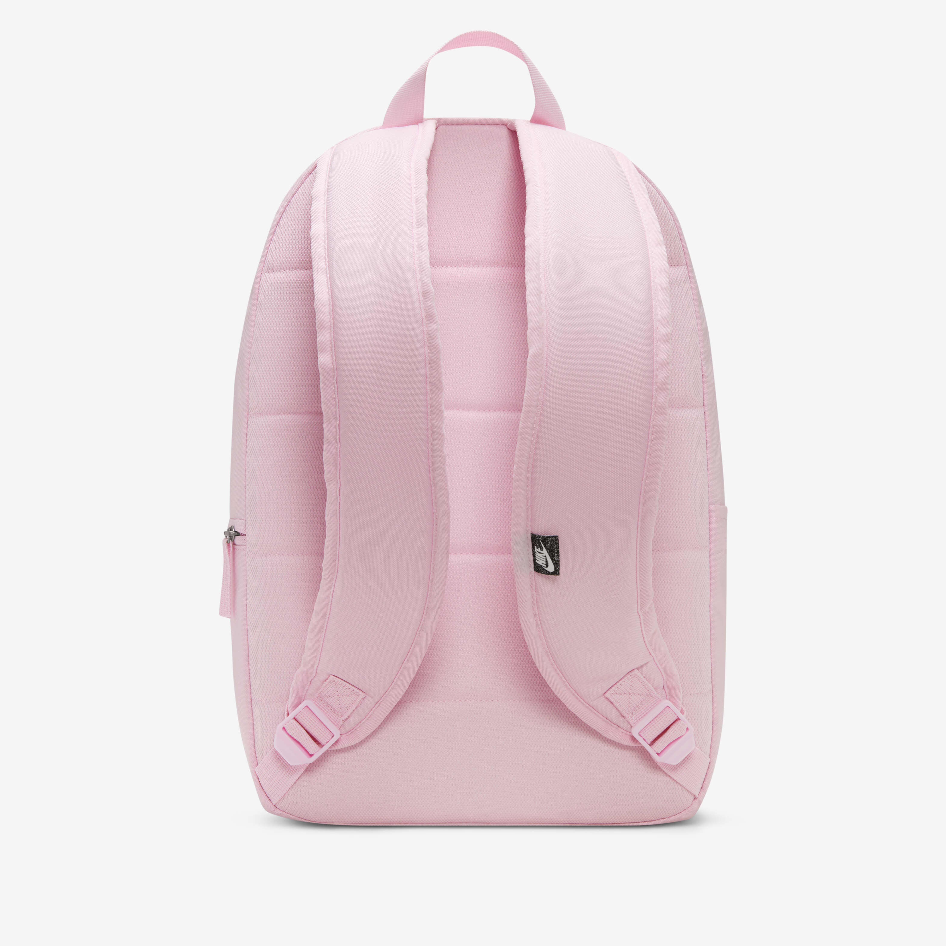 Nike Heritage image number 3