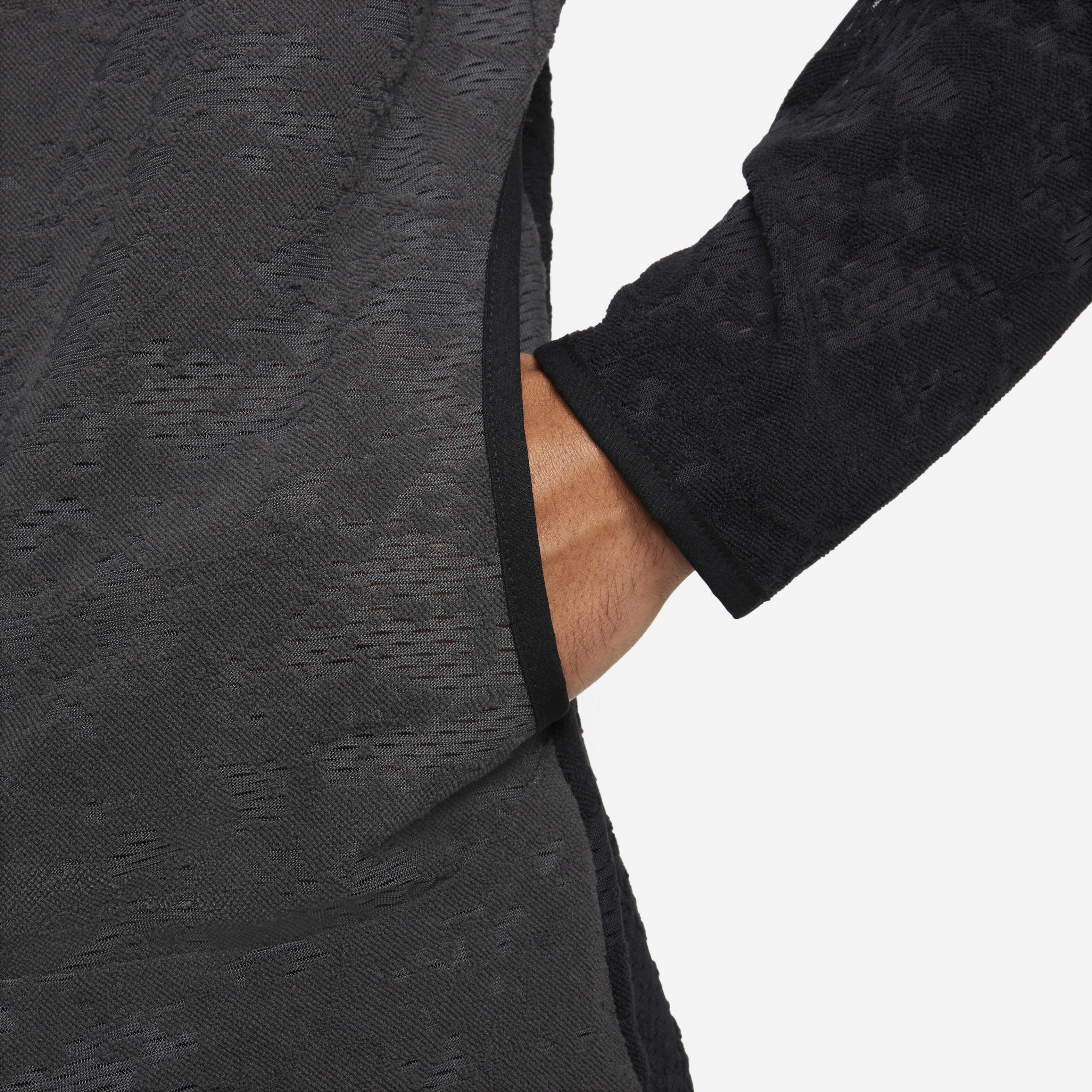 نايكي تريل image number 4