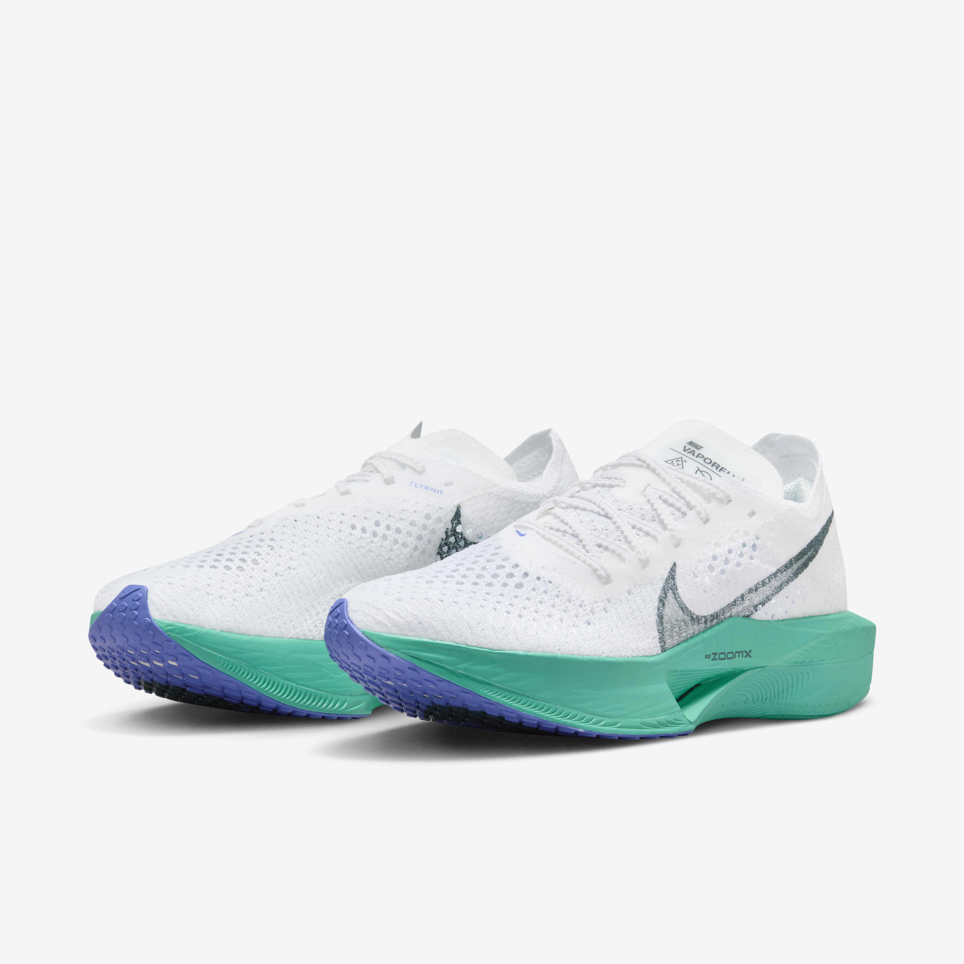 Nike Vaporfly 3 image number 4