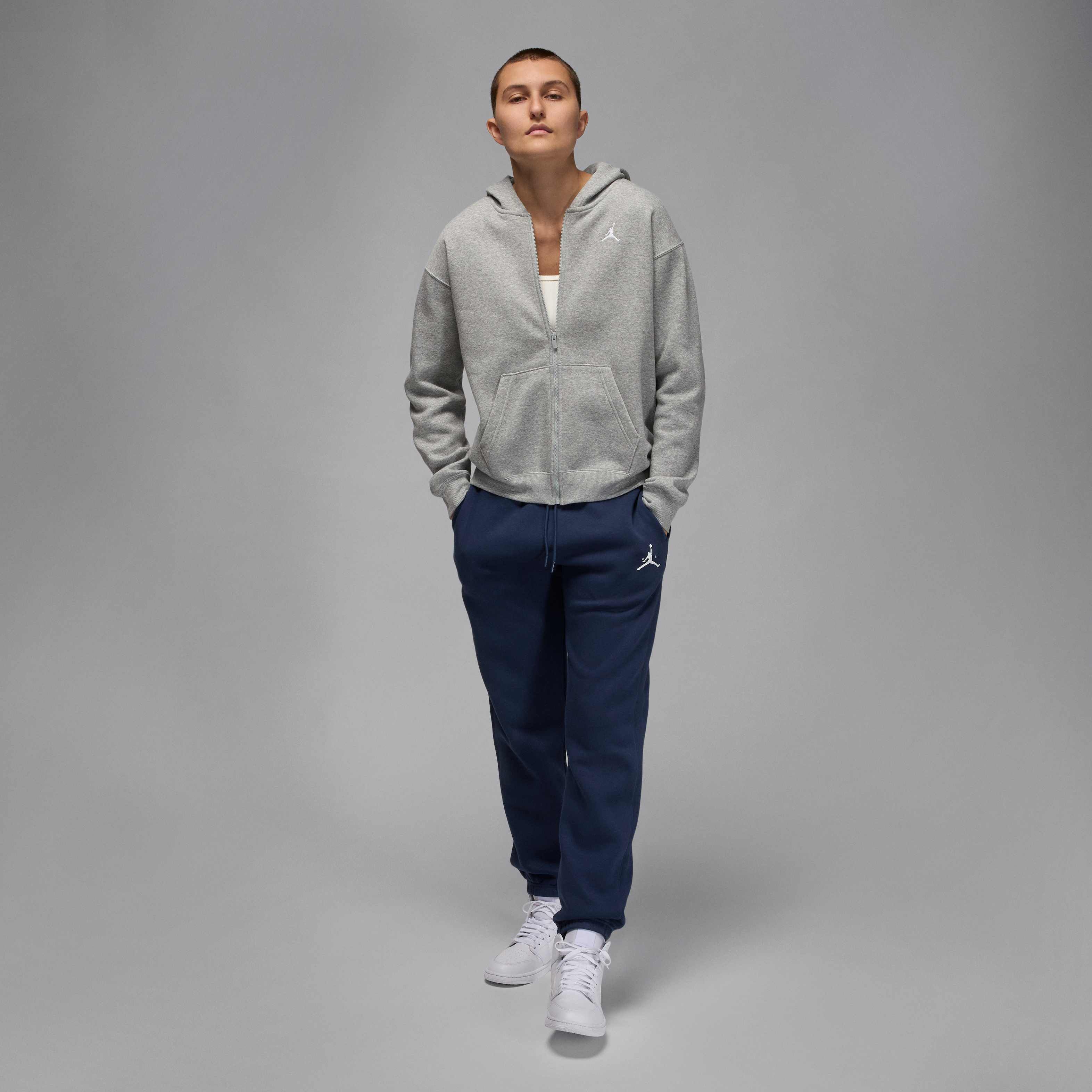 Jordan image number 4