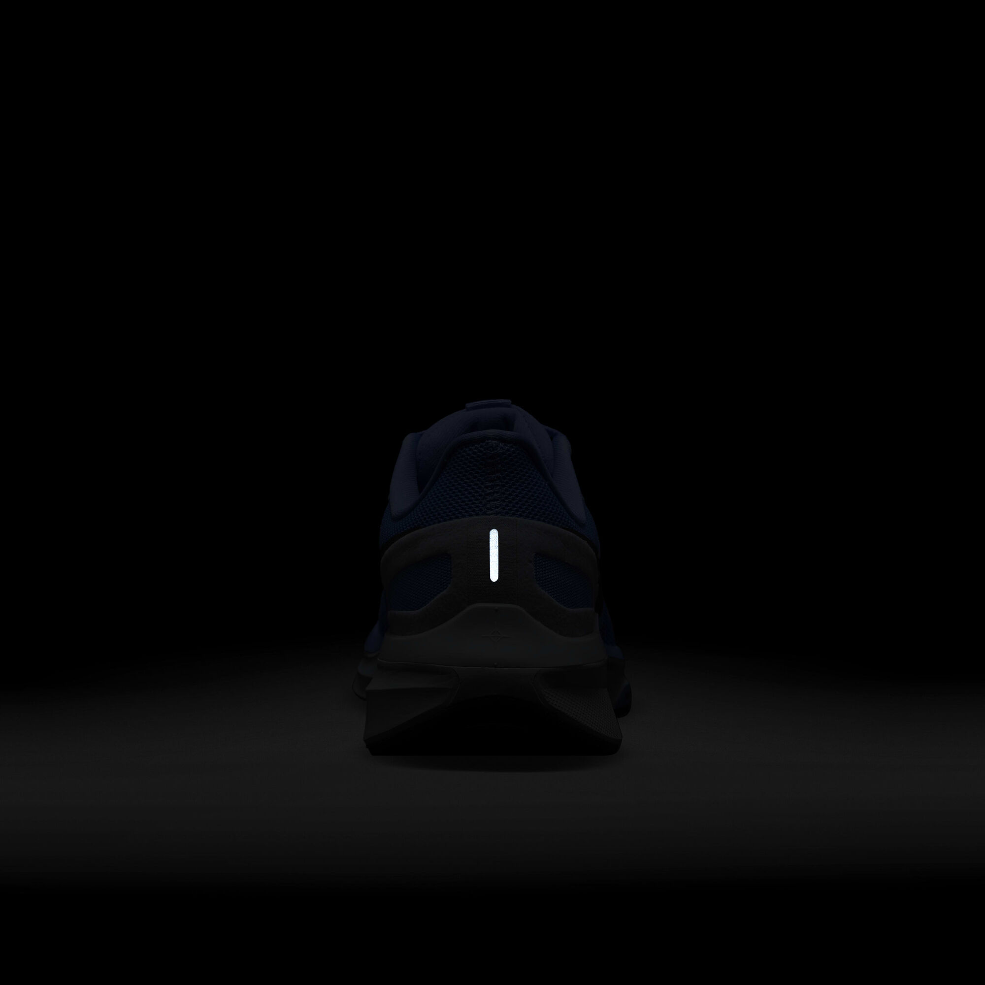 Zoom image