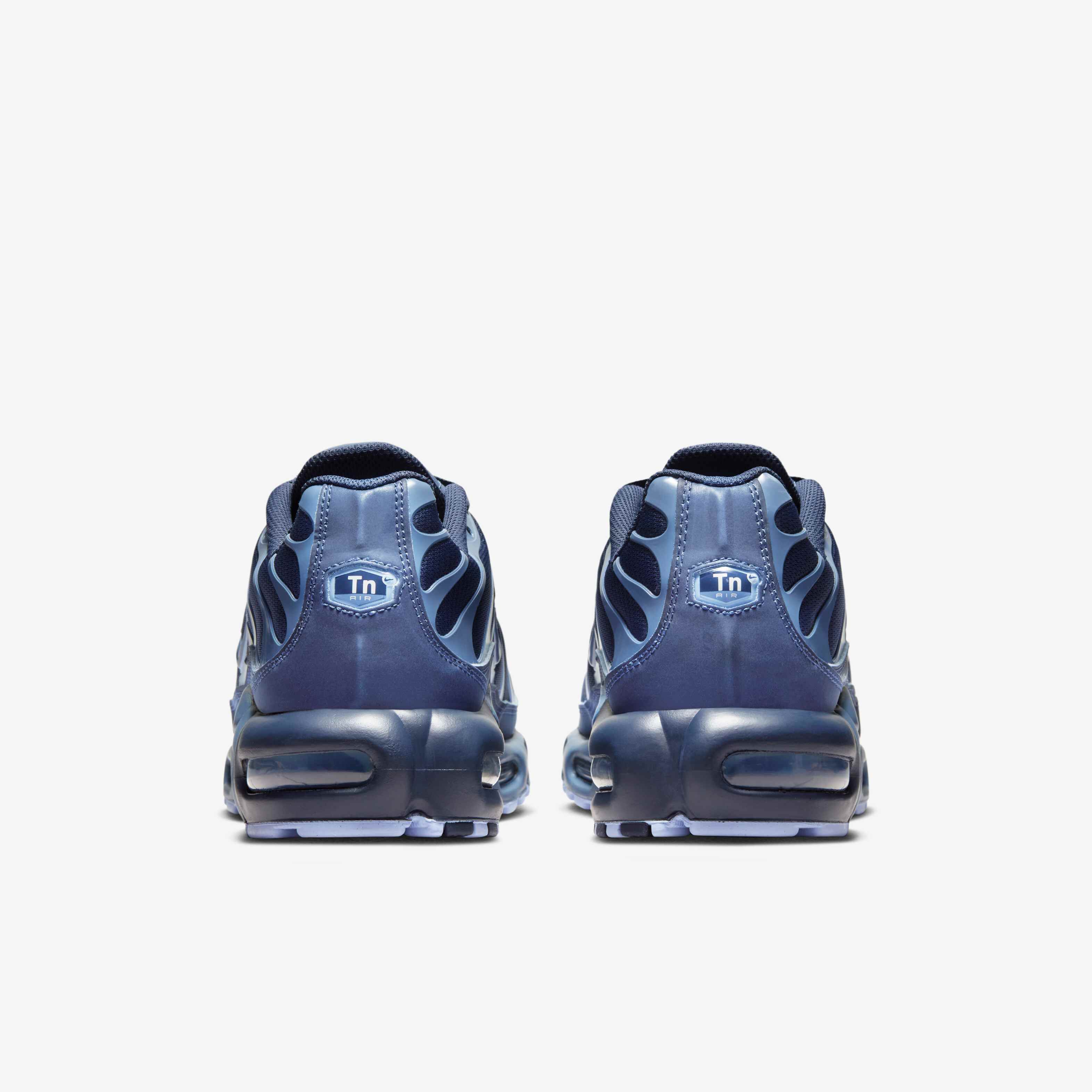 Nike Air Max Plus image number 5