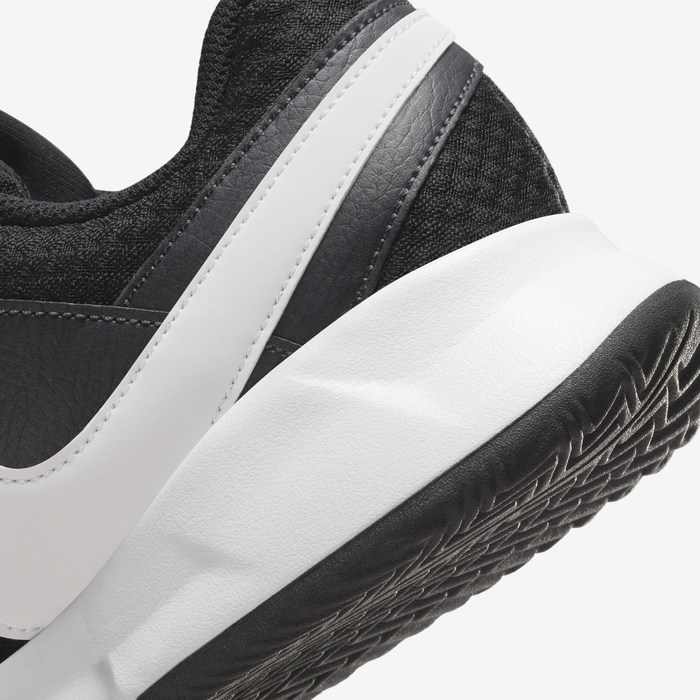 NikeCourt Lite 4 image number 7 NikeCourt Lite 4 image number 7