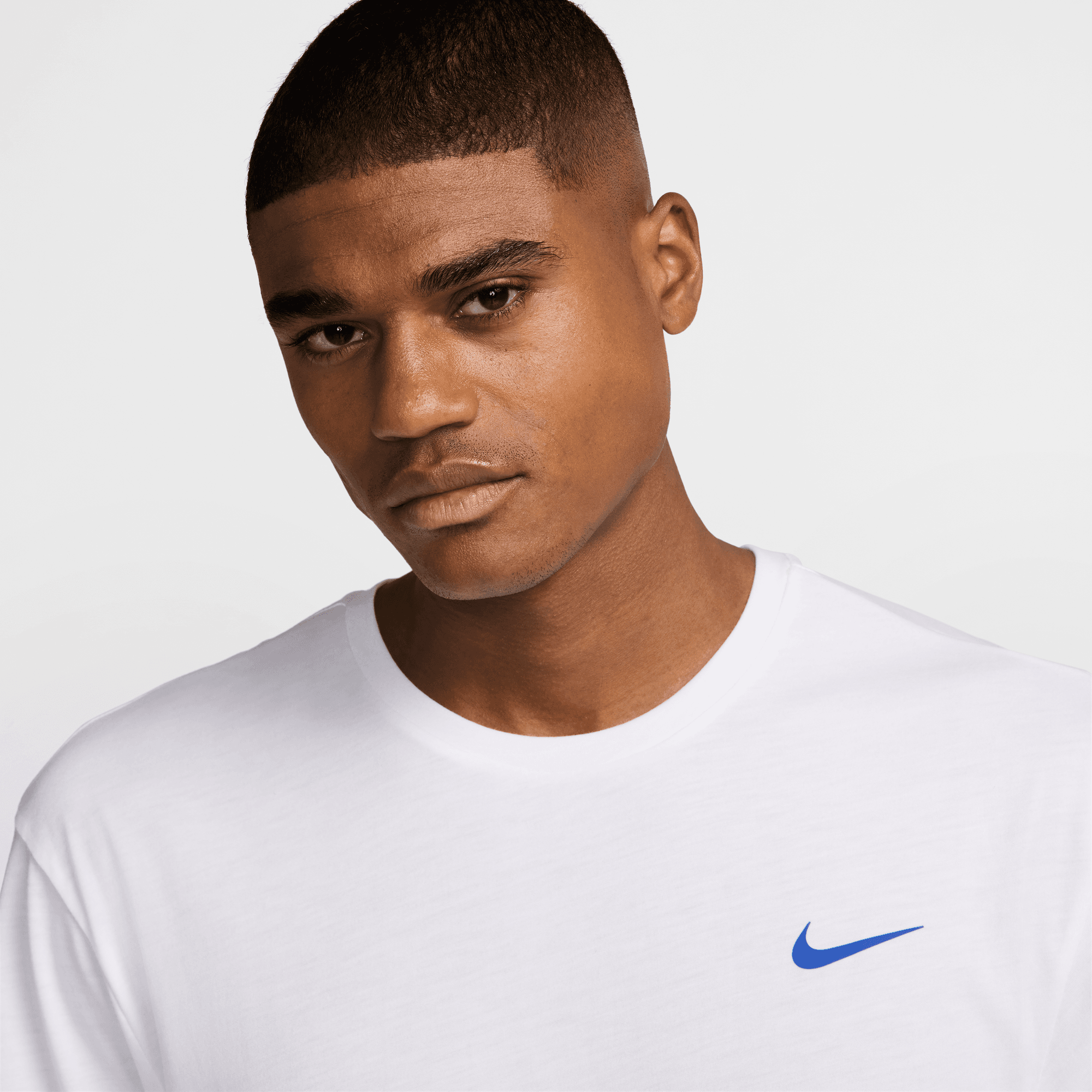 Nike Swim Hydroguard image number 2