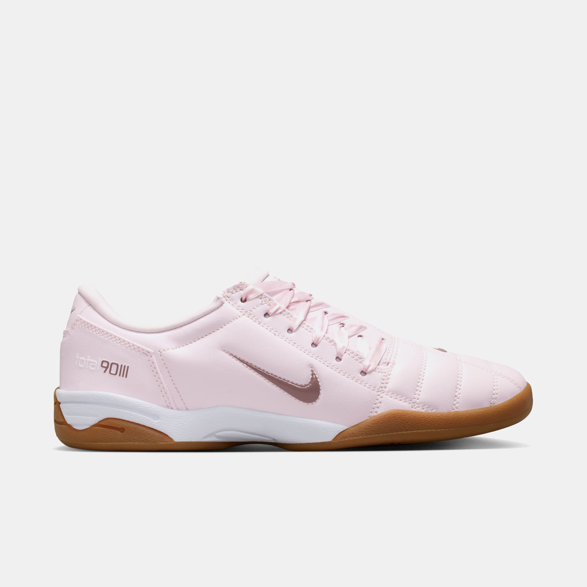 Nike Total90 image number 6