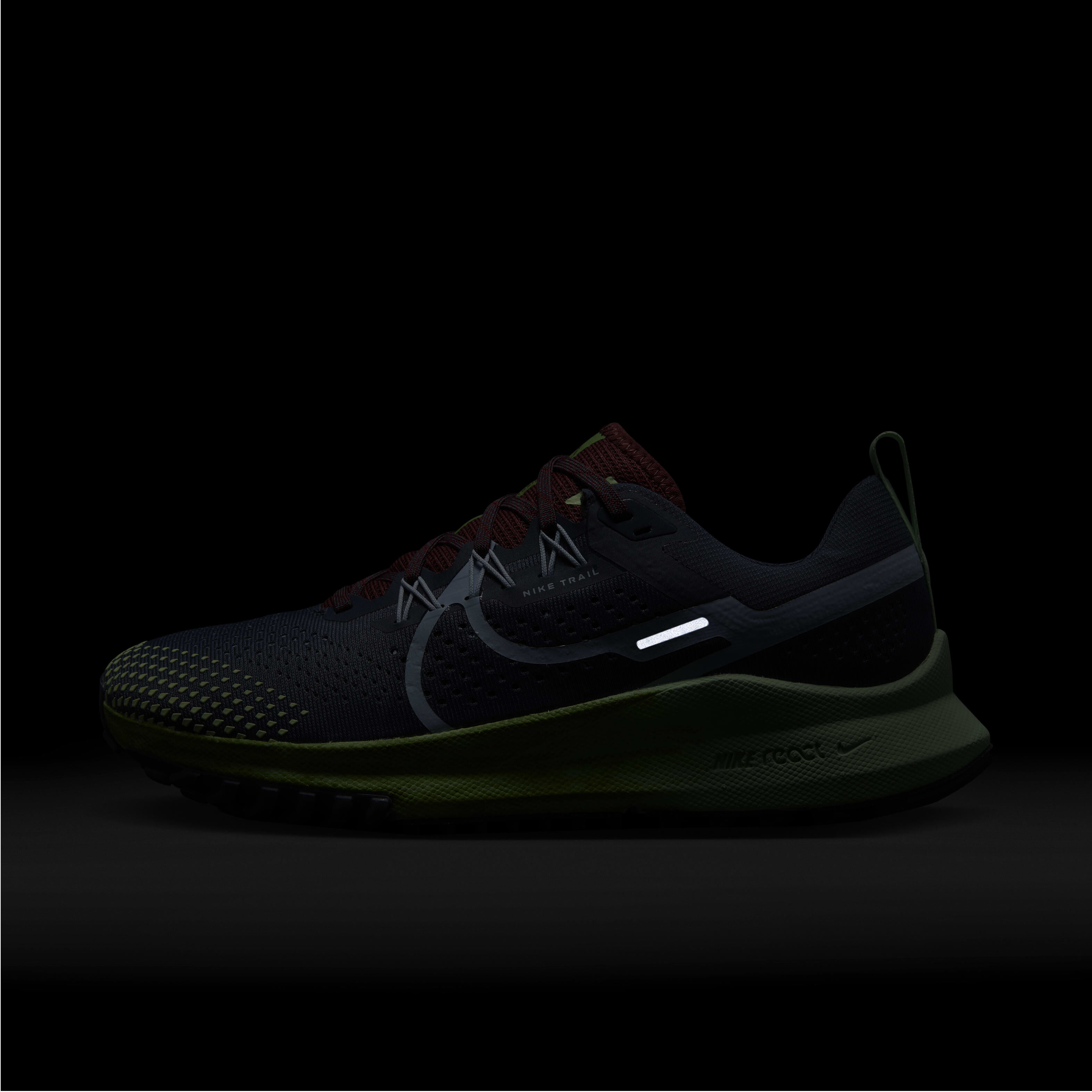 Nike Pegasus Trail 4 image number 8