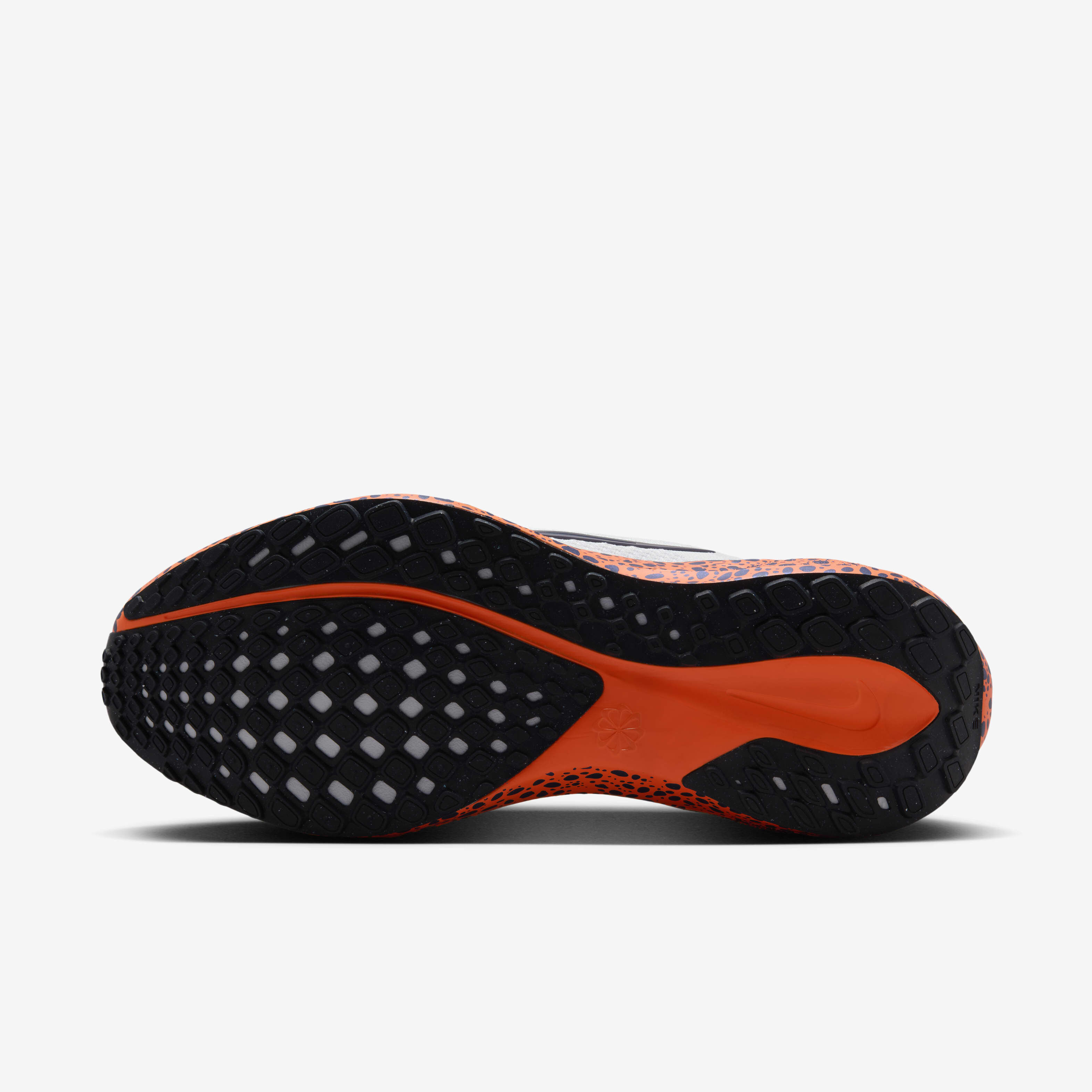 Nike Pegasus EasyOn Electric image number 1