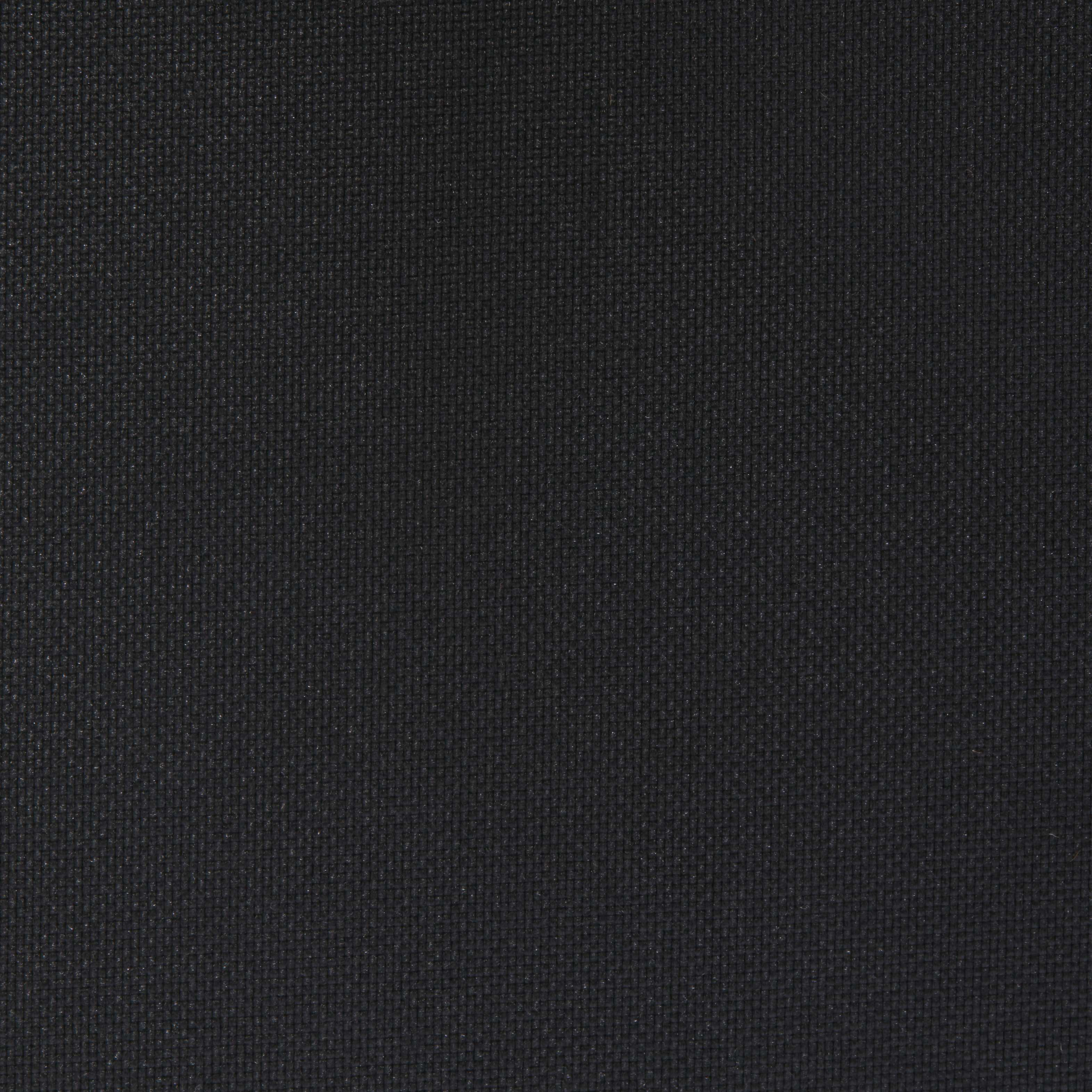 نايكي هيرتدج image number 7