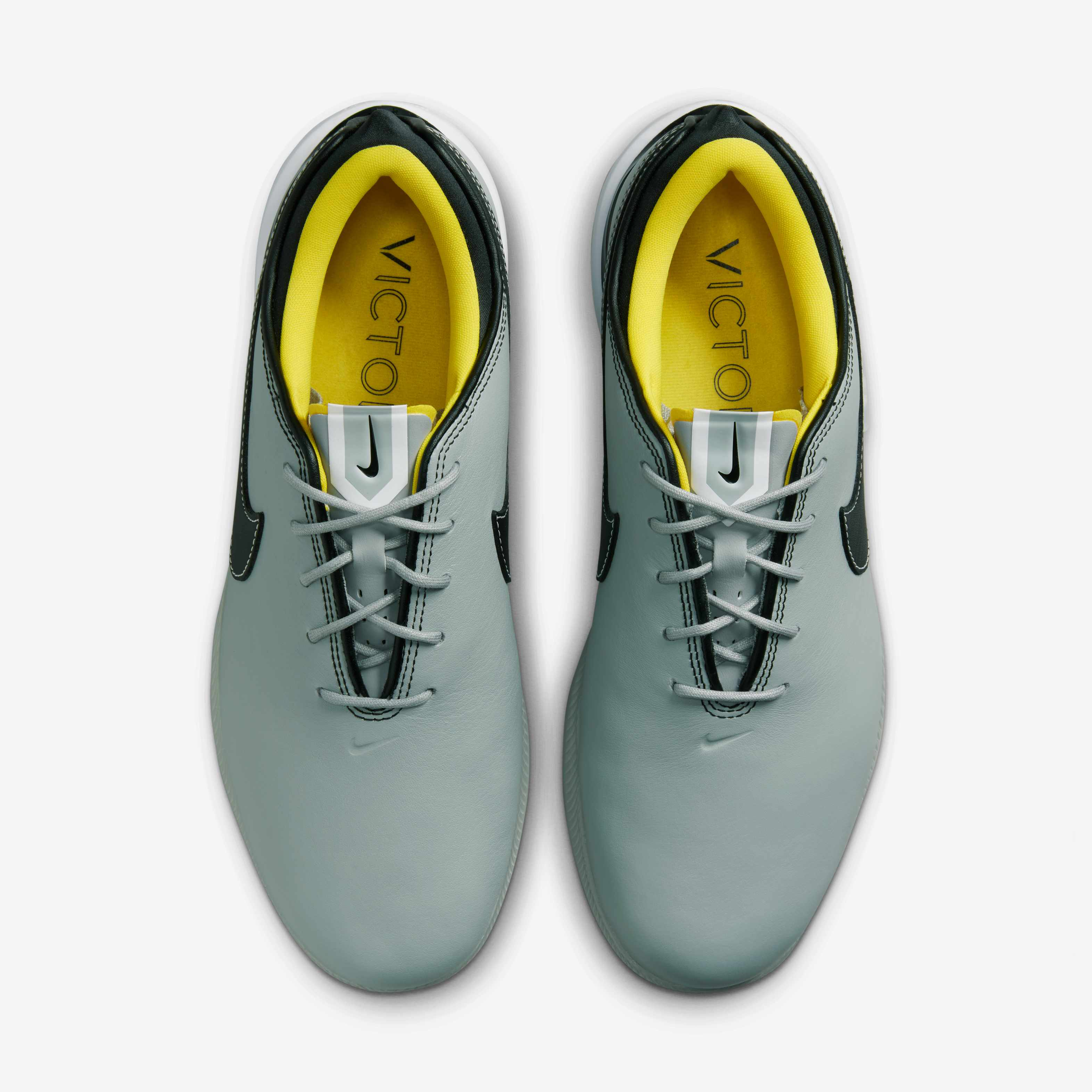 Nike Air Zoom Victory Tour 2 image number 3