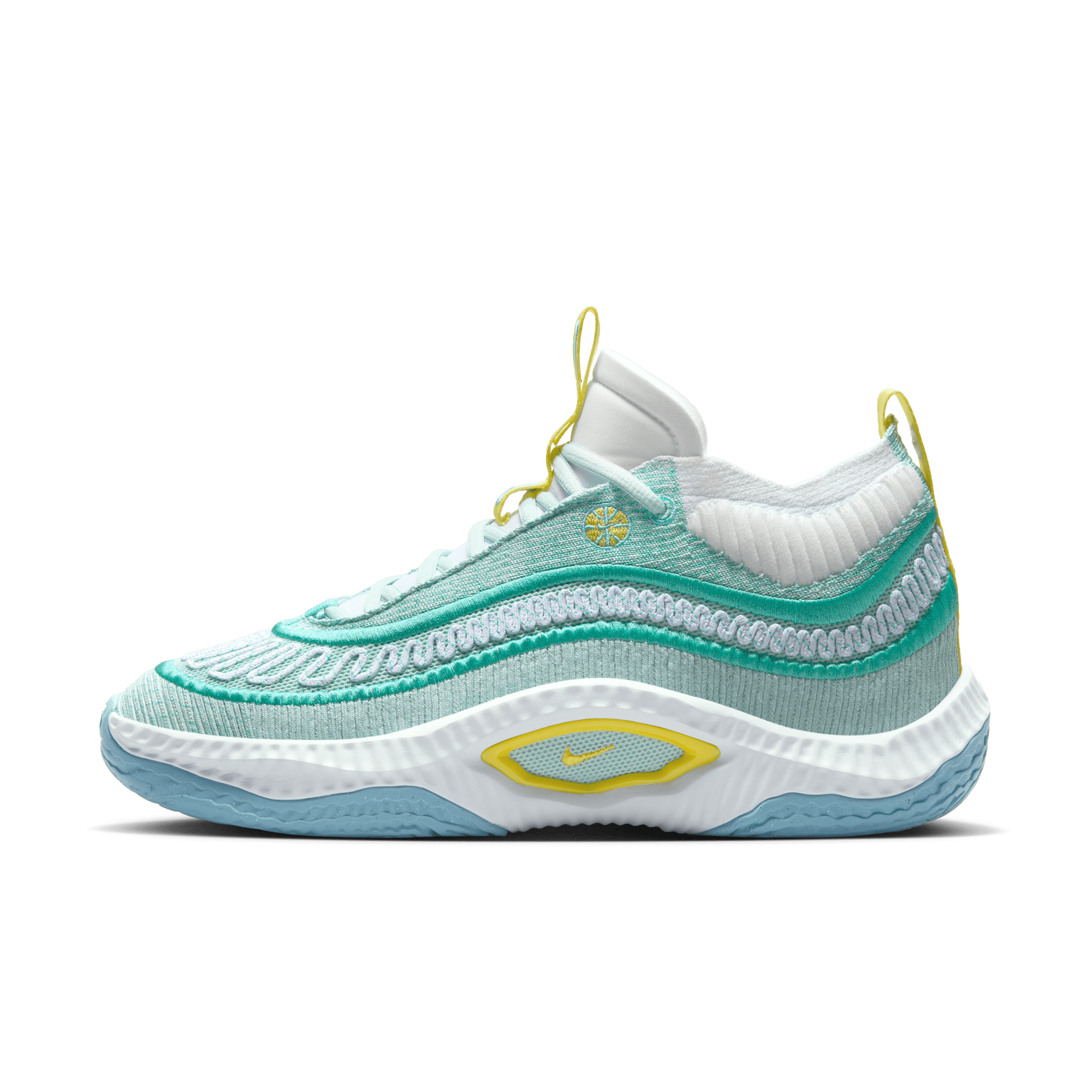 97 720 cheap